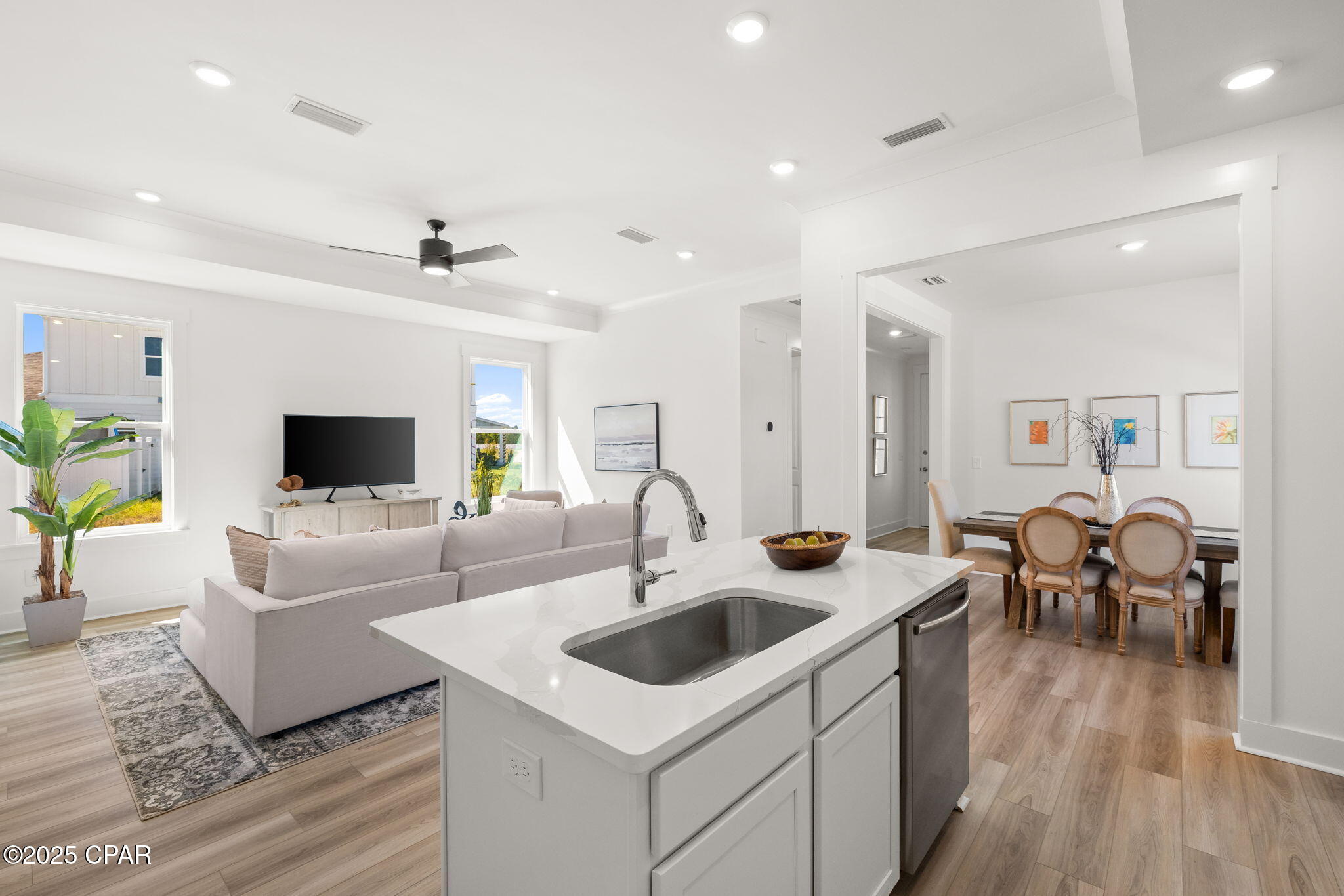 Swmujptwt1hkieze93szbgeqsfhdzz3i0guan8n3pza