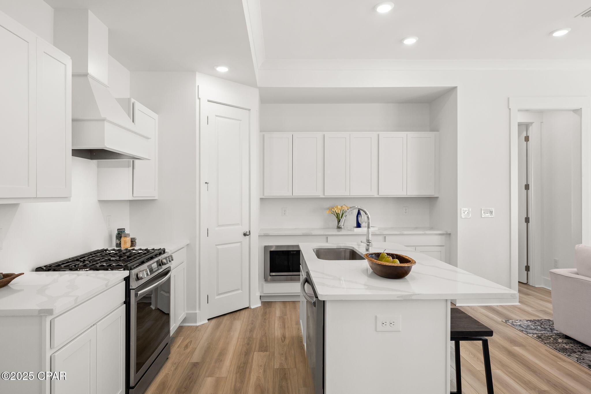 Jlaieivdjxrrldc66fshyaml0xp0oab Ihvhtaklgvo