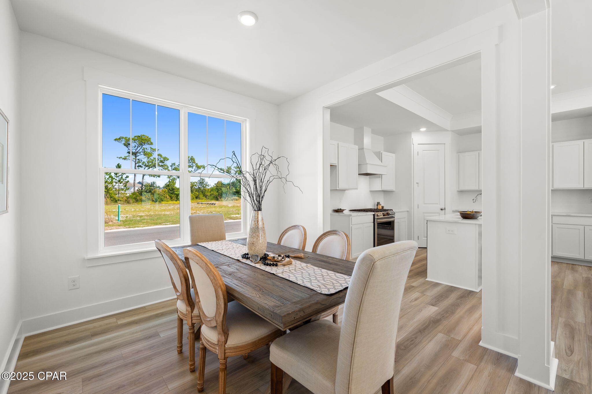 Wxasgugd12enyq3f99c6r7vks5ng9llte4_iiwc7d_w