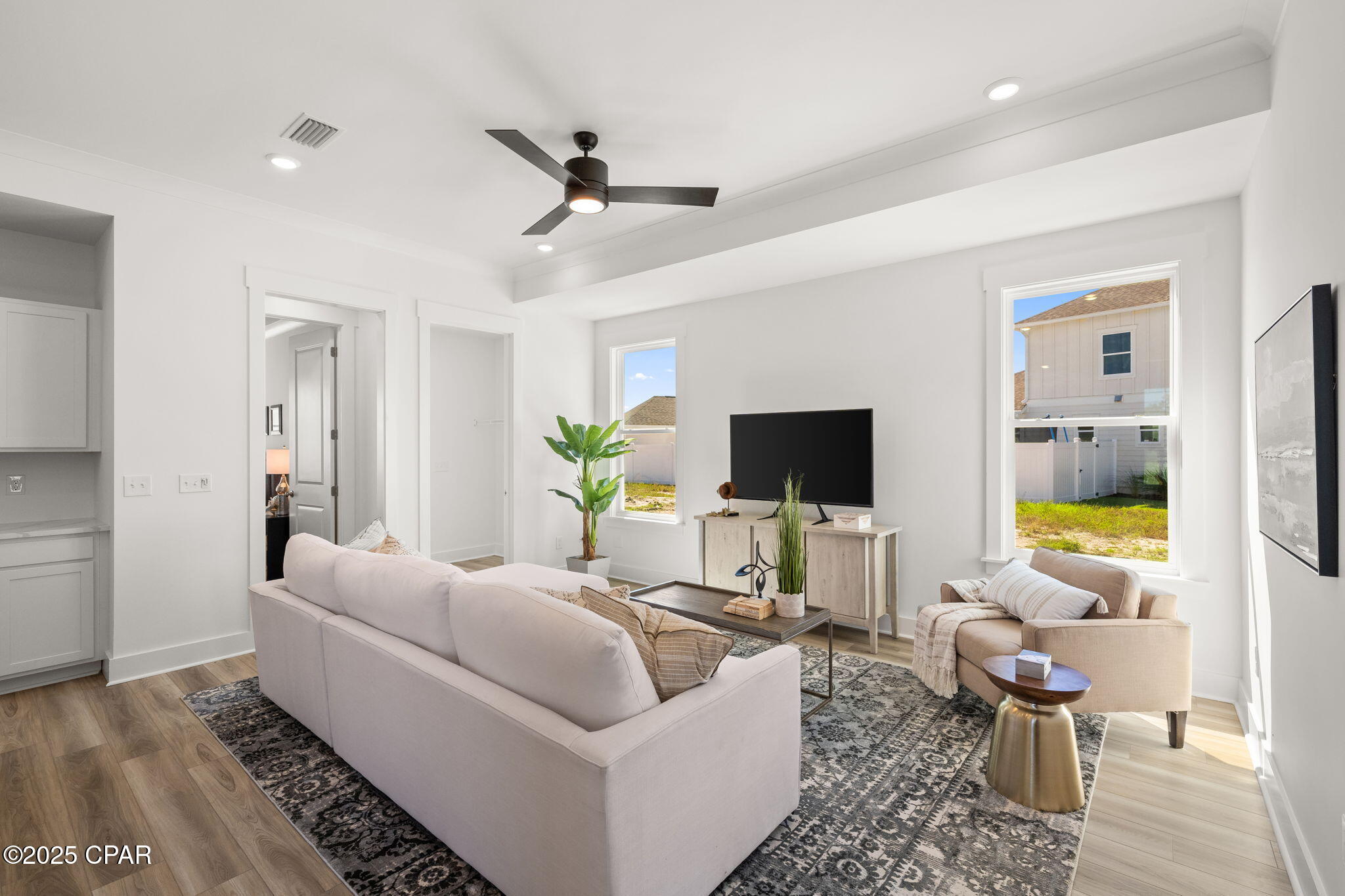 5naiqq1wnilp7_pfzmh3fd46z_d0pdcyflteci Qnry