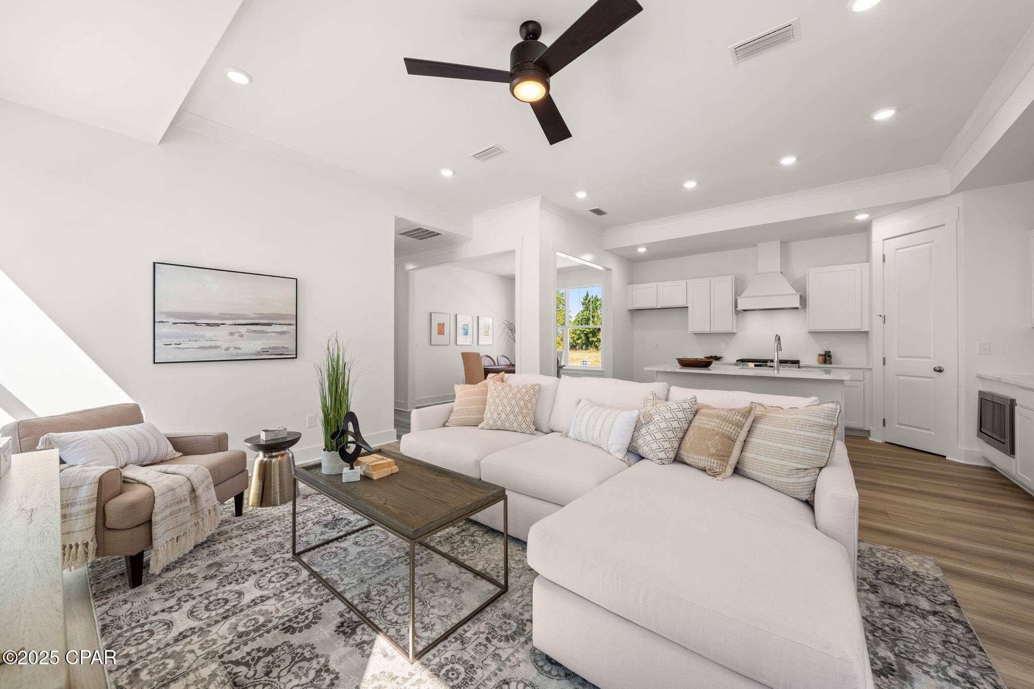 Pccpjjxi3owhcbzlps1kjf7nqdbdzpk9zhbnc Gttrk