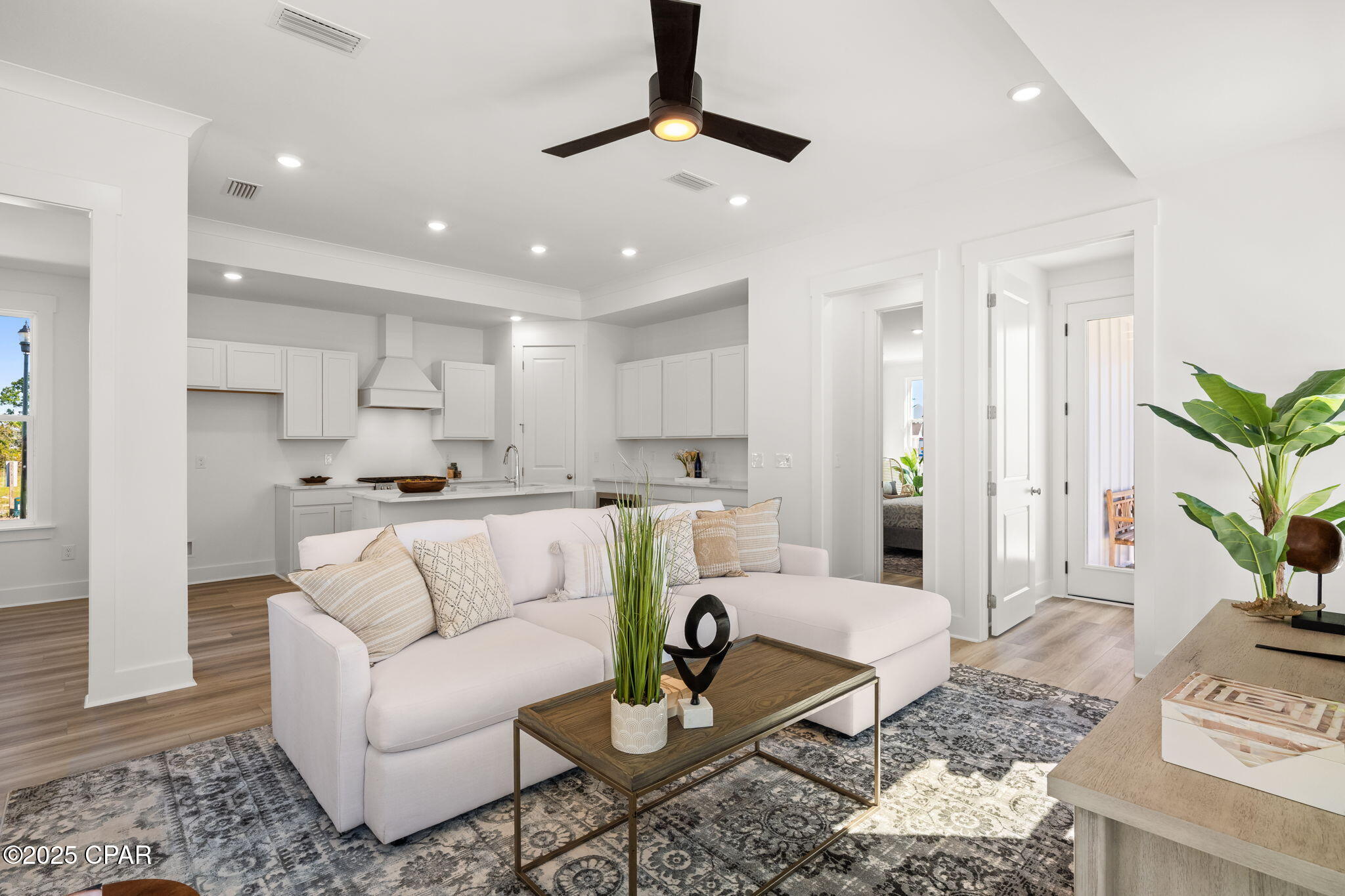 Gp2 5x9vrrxlx_mjpolmegyd9ese4_bltong_4hxk0o