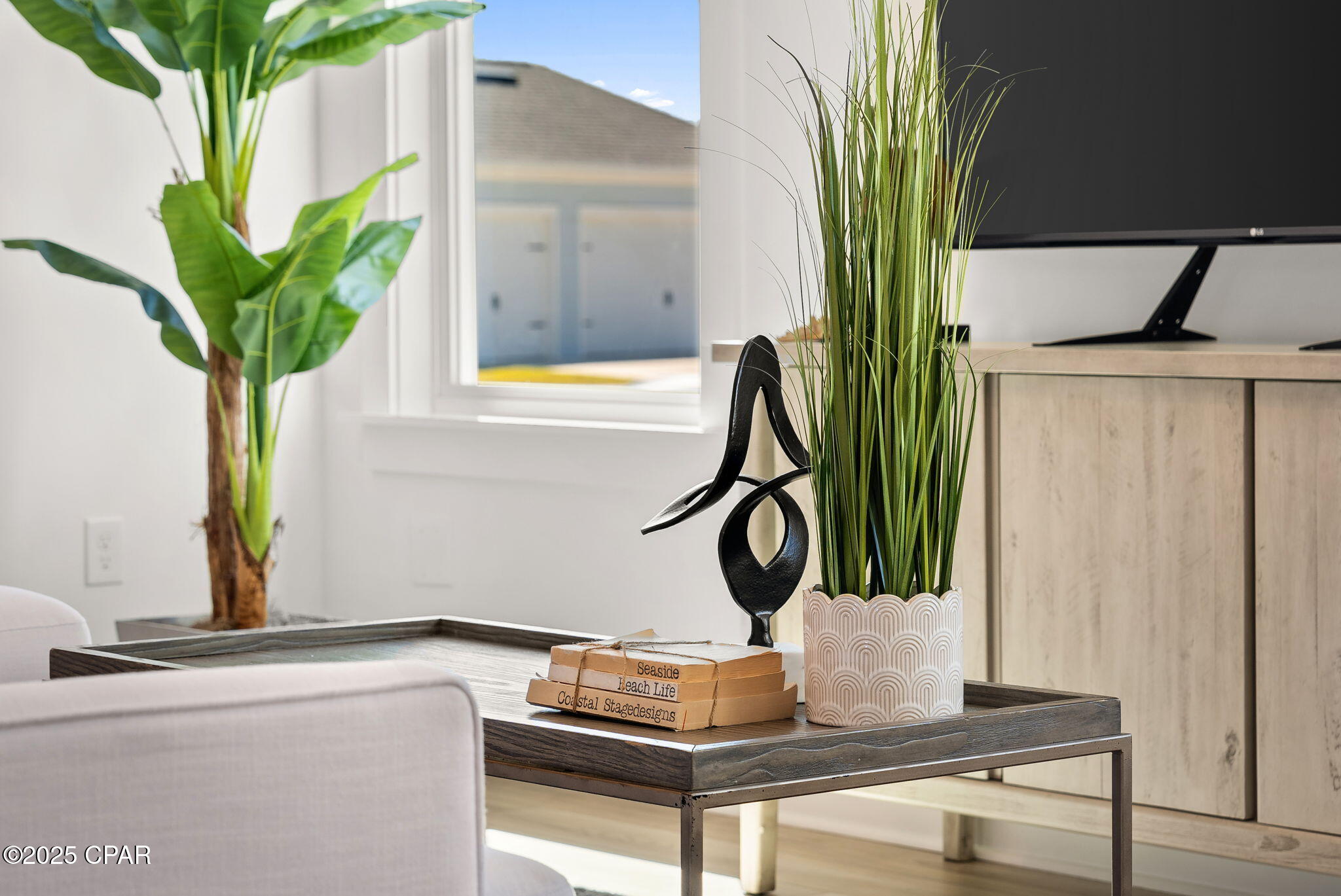 Czjtwl3kcllq Lt2k1bjwhxhp0jsio1hu1jprn73uqe