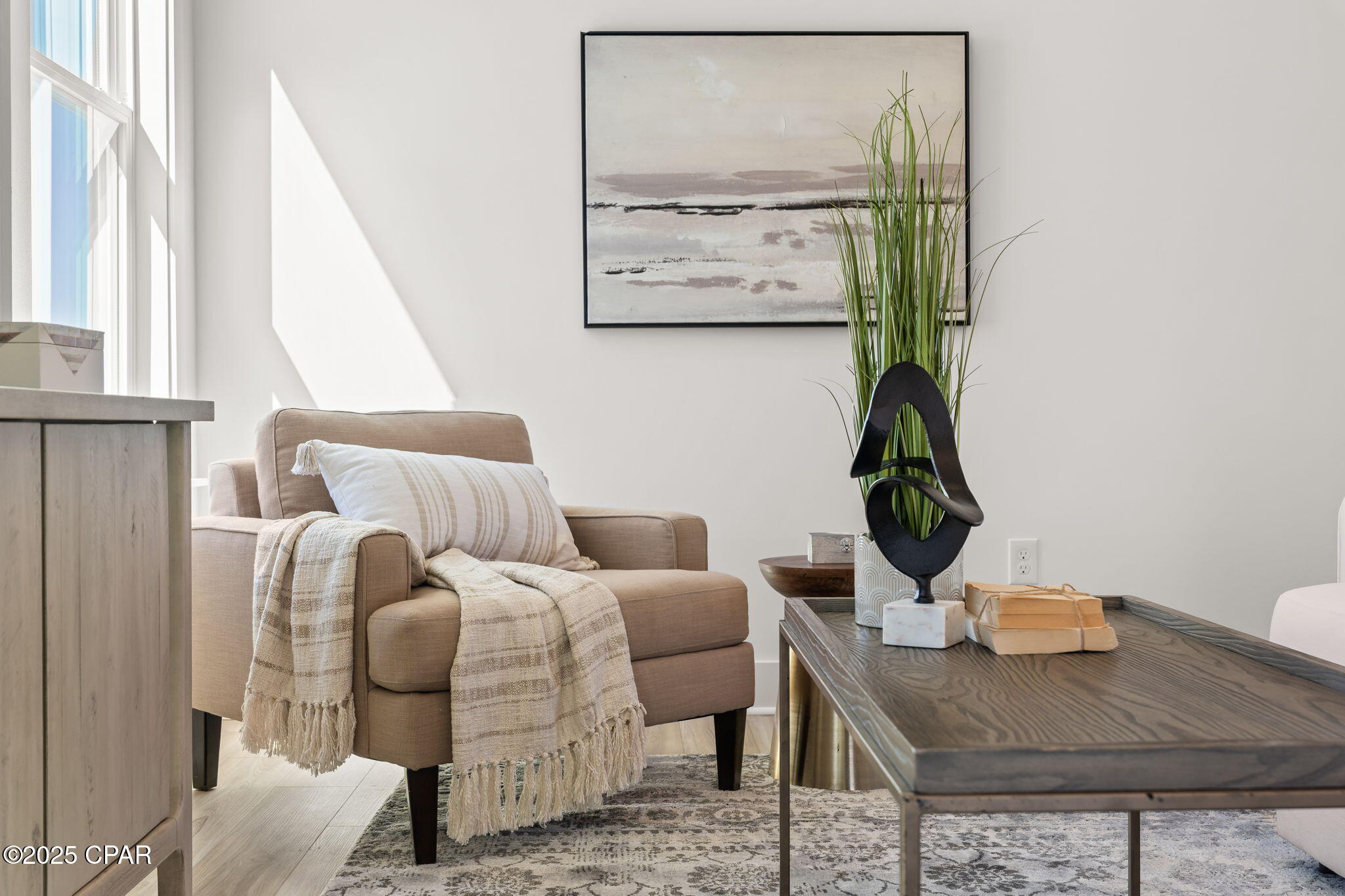 Zonsghnmxuk 0dchlfwi1p1ozdsxpvno8zjktumptlu