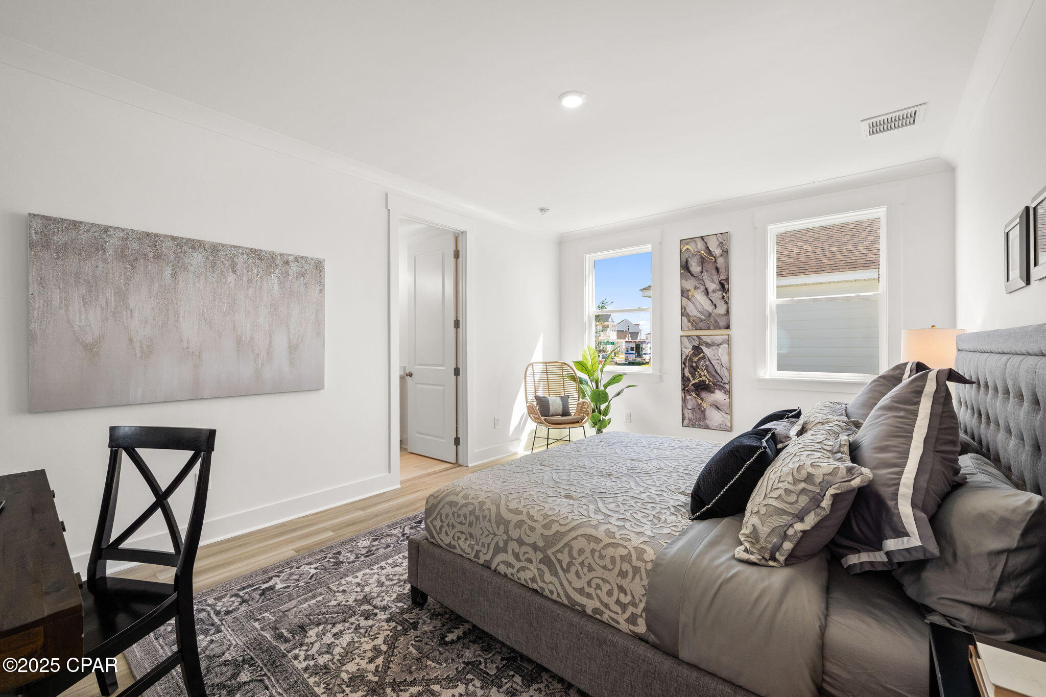 Absw_frhyyjyxfvl9aphbveaxsornxwhhqu0ssh1bhw