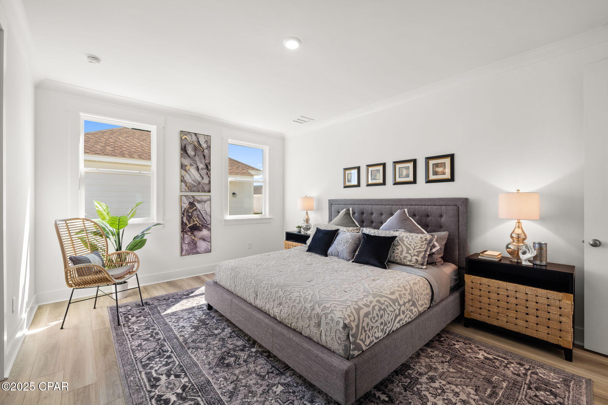 _oduodoqwxfjtd9wp6rrbnhq_kjk9cuuos181qrfmr4