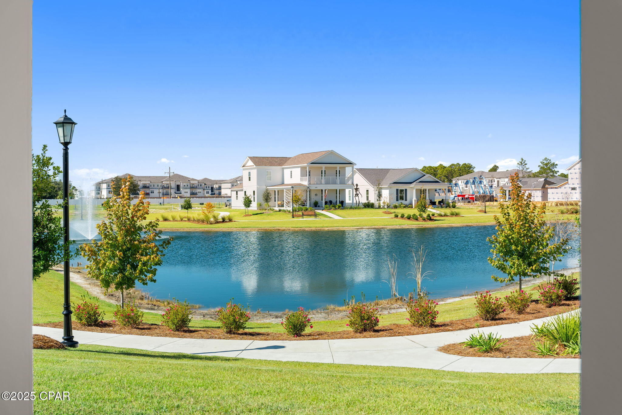 9lnhj4ja0q4l7nt5r_gxohutpz3m26i_29 Au0vy8za