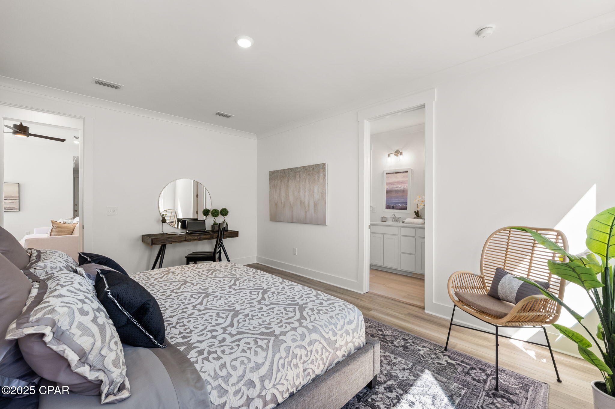 9buad1eqluoexchilyjreaj8gzho8xhdskppto1oex8