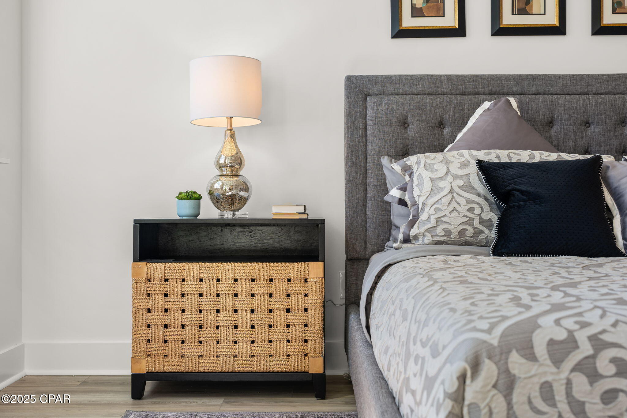 Sqwcjjnu2jfy_eq9j1899bxkb8omxdpjrzjnx3gwr9o