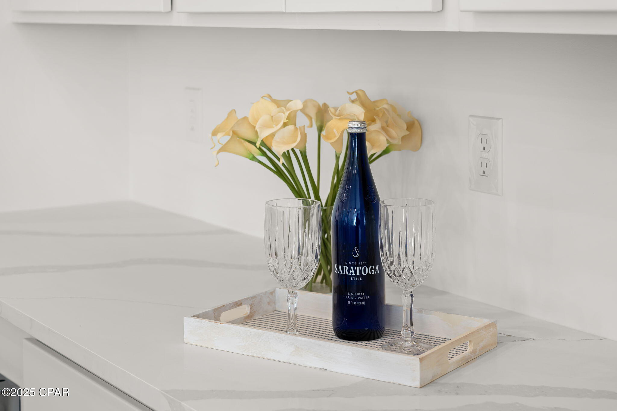 Trnor4hcp_nrkedktz0nd6ypd8a 6yjq8_2oxdxvrpe