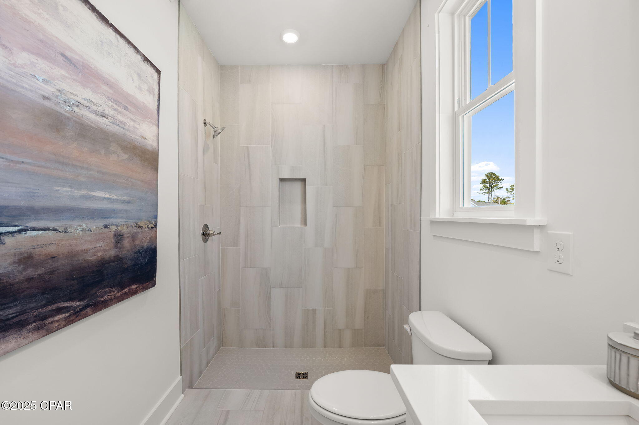 Zb1gvpkludnybr4vq5lxgligthdburgnj2nz67ers4y