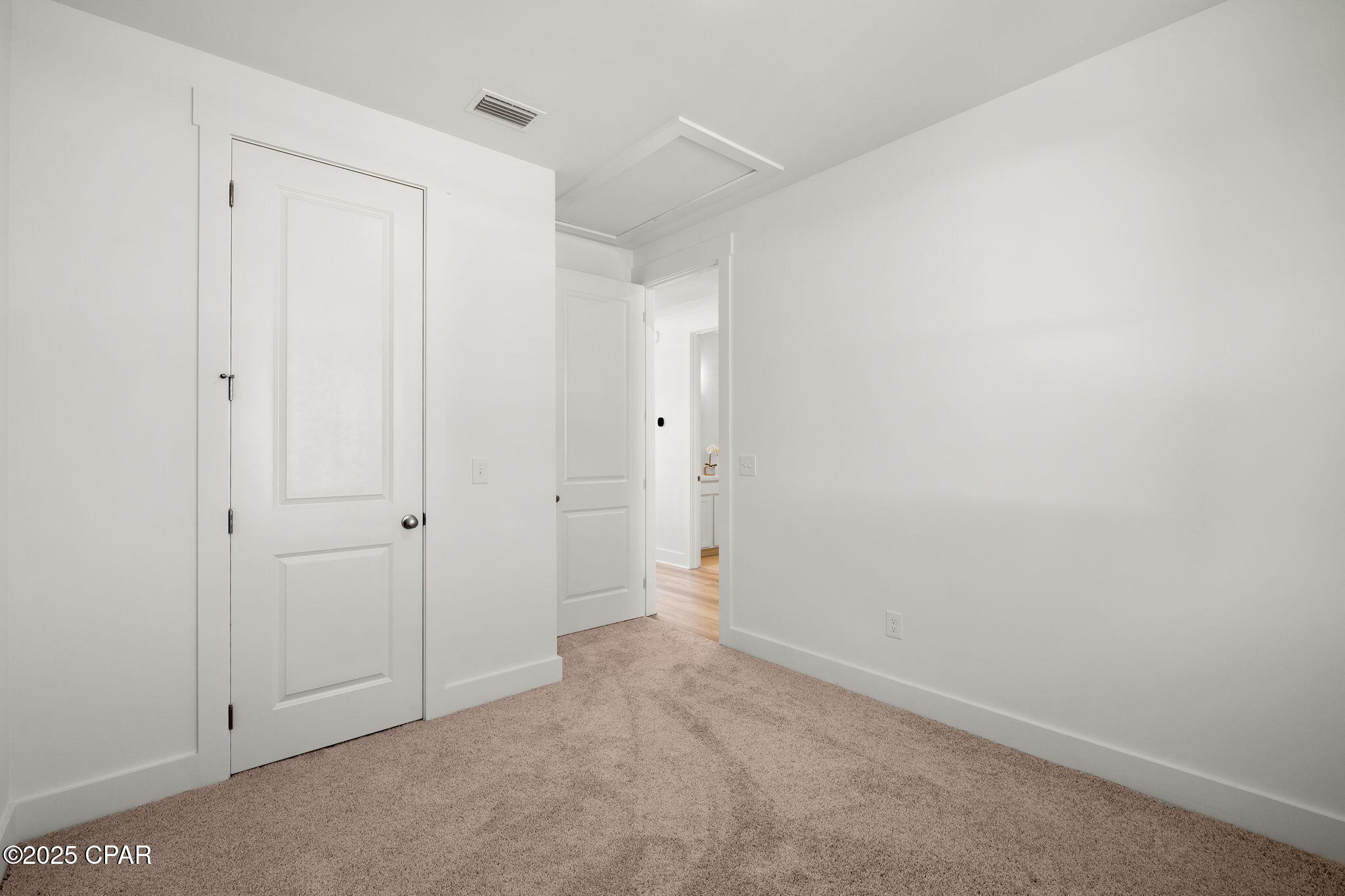 Ltemct2netj3qyy0t7bi9qi1tycdz3 Fxq82_zjgiou