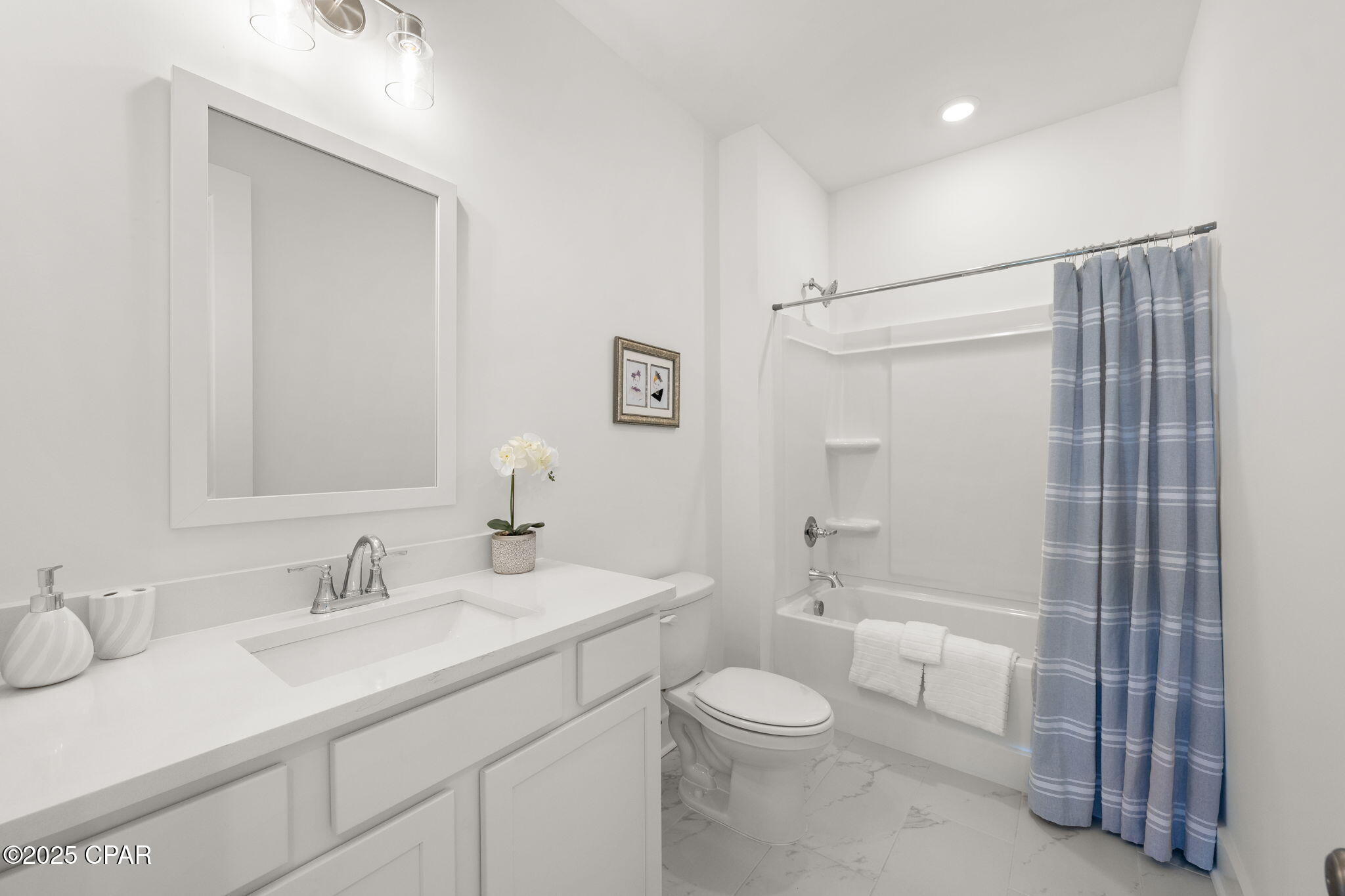 29c_fwaxplc0cn9nhd2ntas6iketxxc0wqdsxu Hhmc