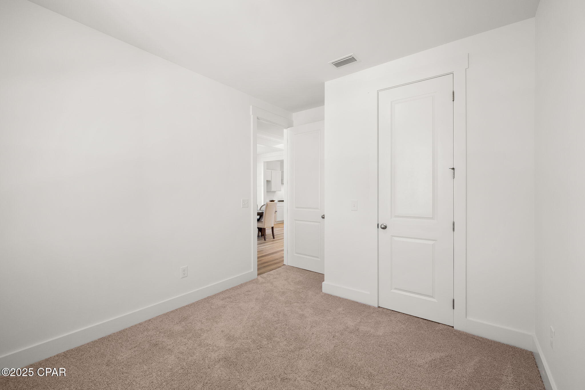 Edxvosu_3v4tkqdceclxlrg5bewiabz5cpxexk3nxze