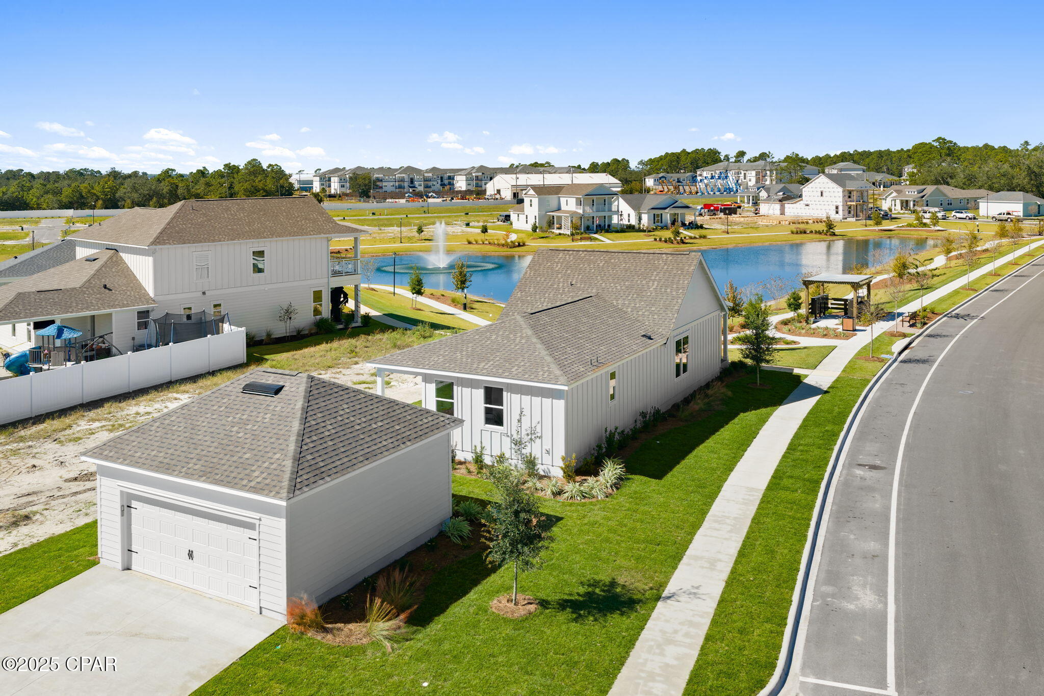 B4eyo7 Mjl23pusbiv9i7j0w5d6euynd7egx9wnbd0y