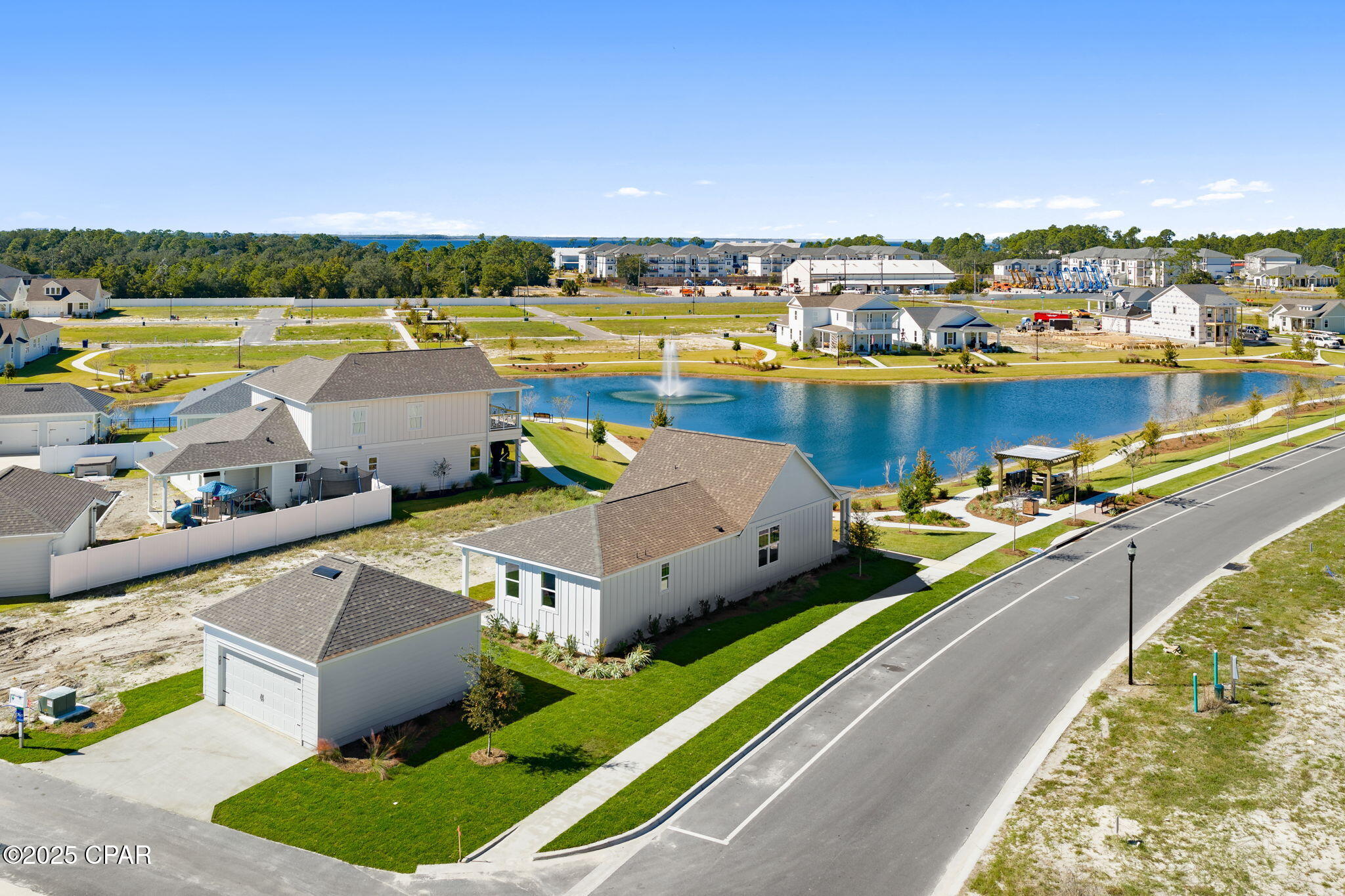 Pkjfbculvm5kttancykwdisco Kgxs7v3opmthdfph4