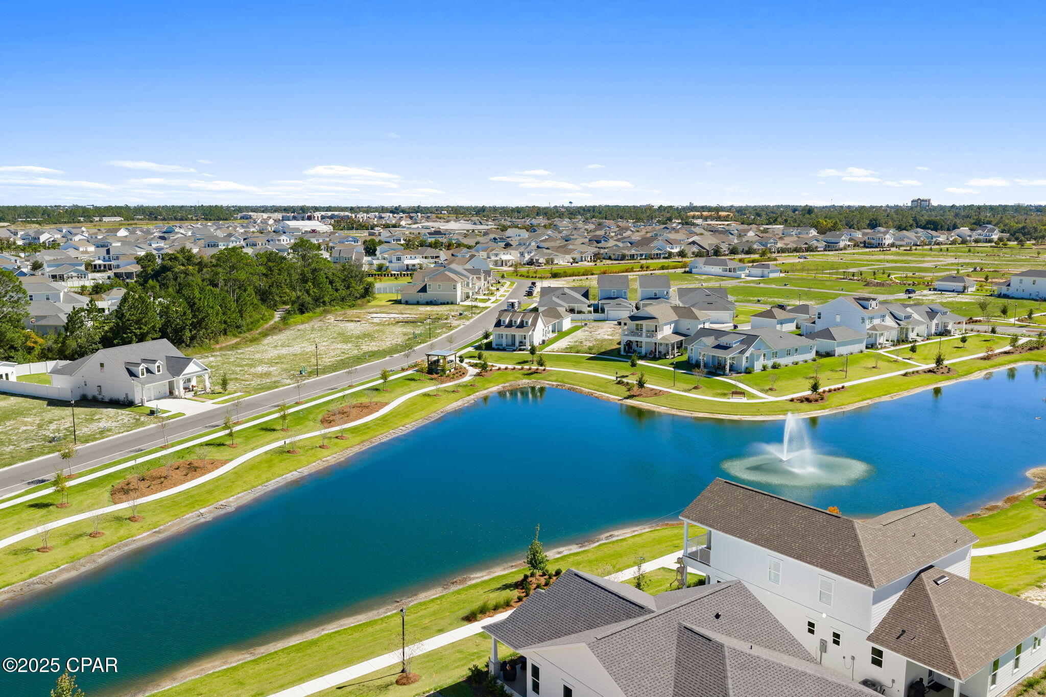 Jwezd8y_ee4dlsg8aj5xzf3bipdiuemjov6mzslgawk