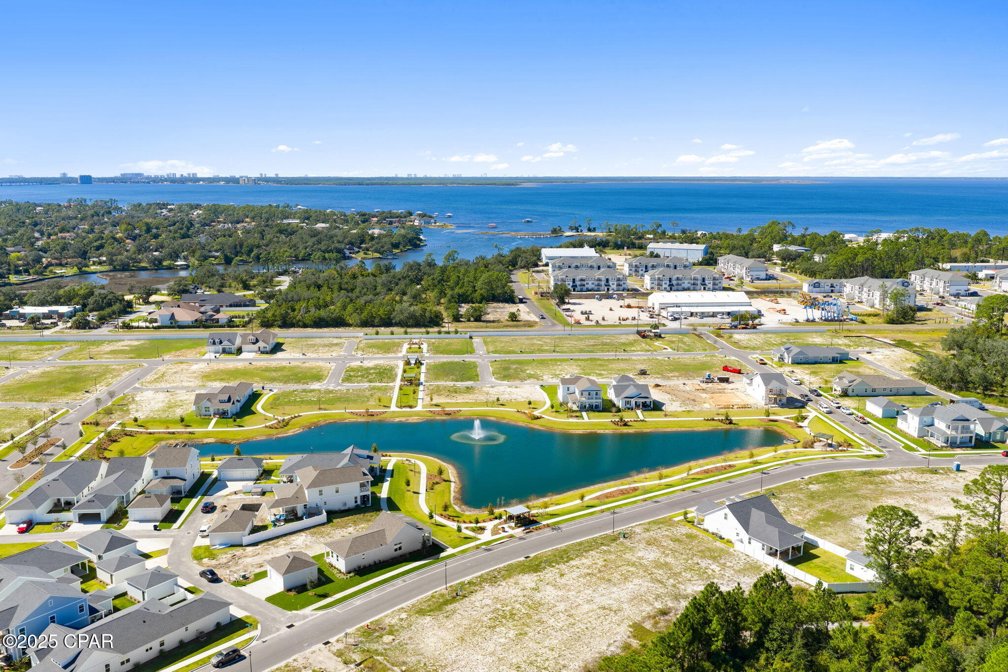 Amteaysnvmrhmsucm7nrpxs3bvd8tymwofpndavzxyq