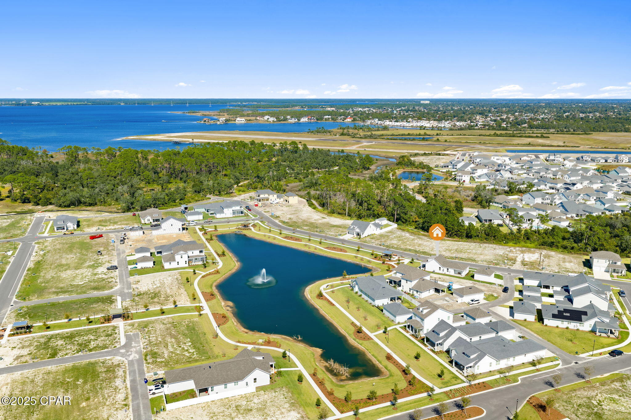 Quzl8rkwqj2b Izg0ug81p3pcrj4gfck6ozzq_ Ldps