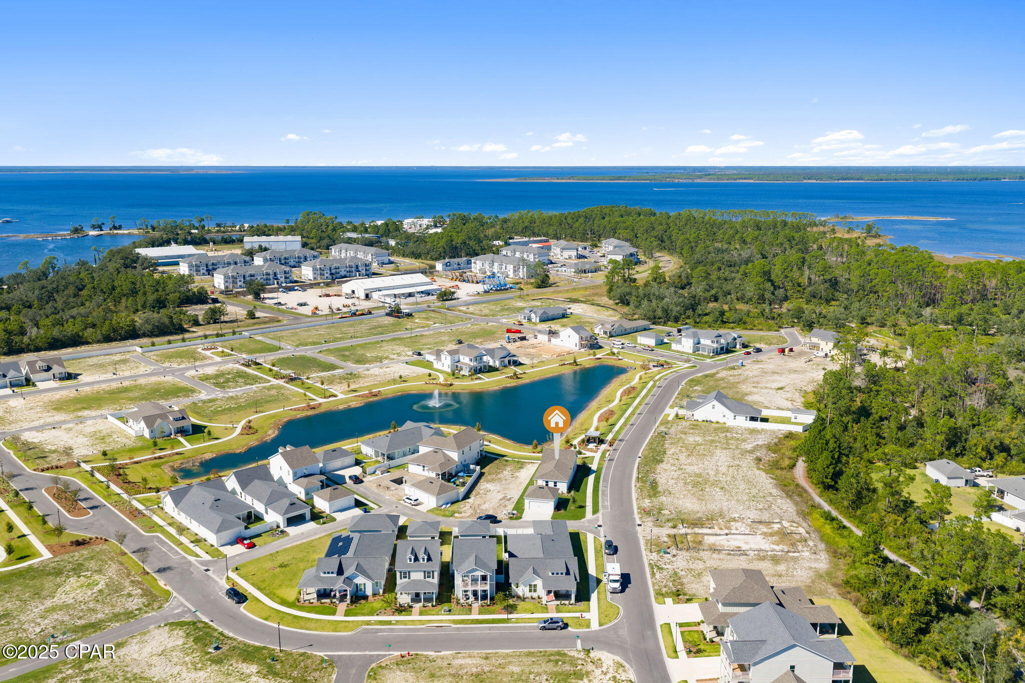 Plyfgyyk779c577bbschjf  Heeps96owsx1uegw5ue