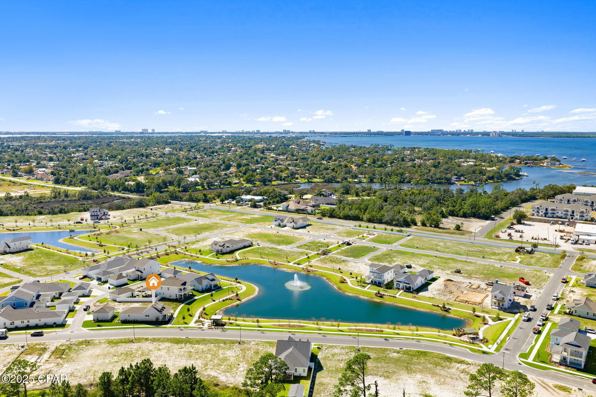 Juirzgnqrfakjvmnb1svtmj3bo7qy4ewyllcn2mnsas