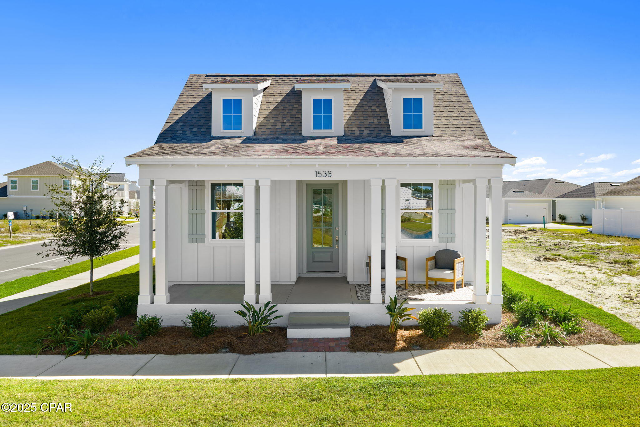 U Ibnwdpicnhvy8bruh_rb7grjhcujvtus2zru8kcos