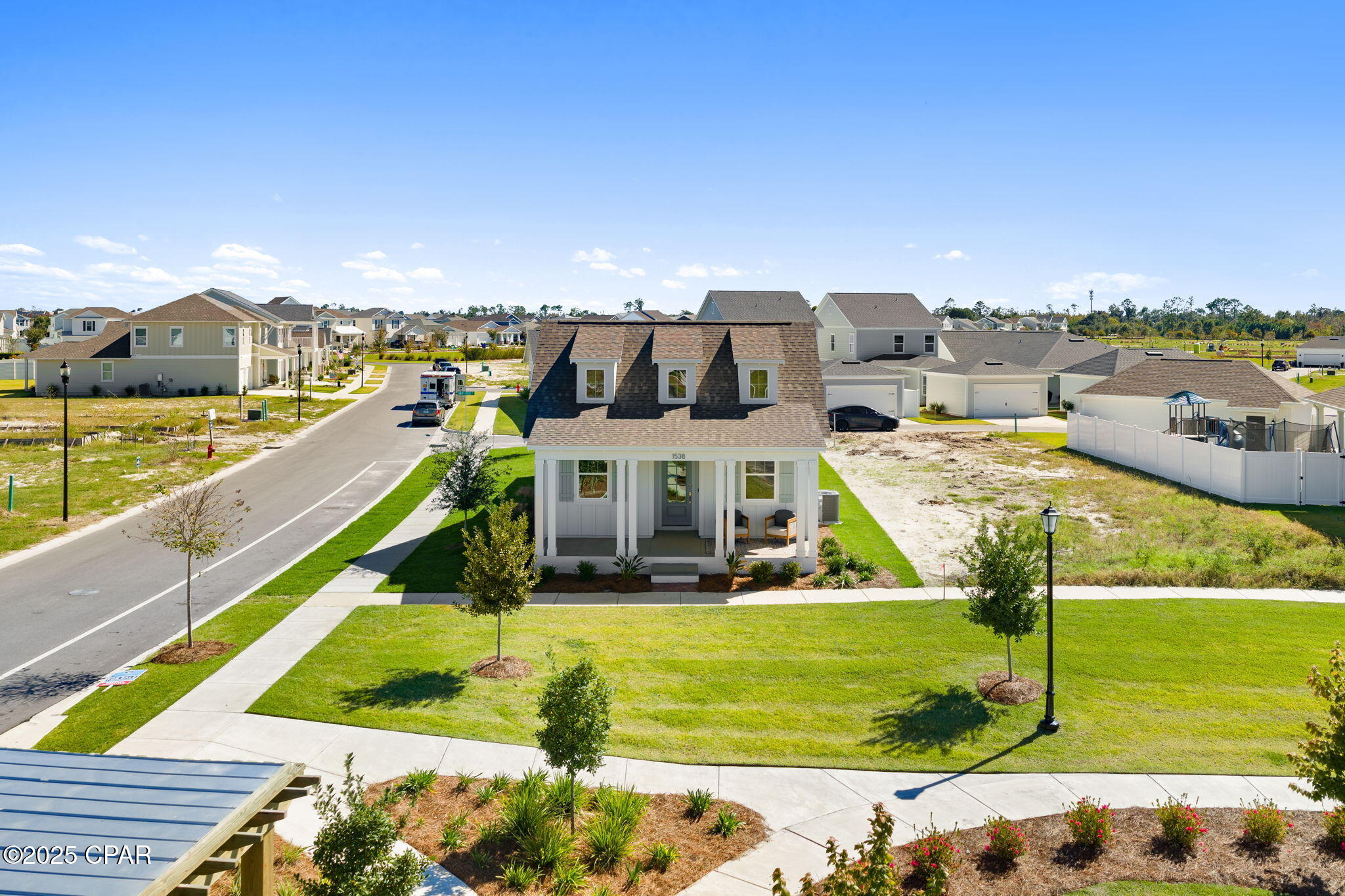 Dioufdxshf4yb8reuwaexsdh6ivkct0exu1md083wui