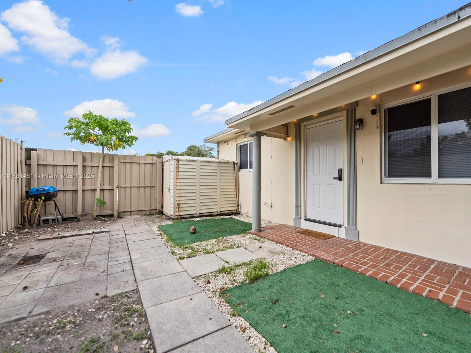 Property photo # 3