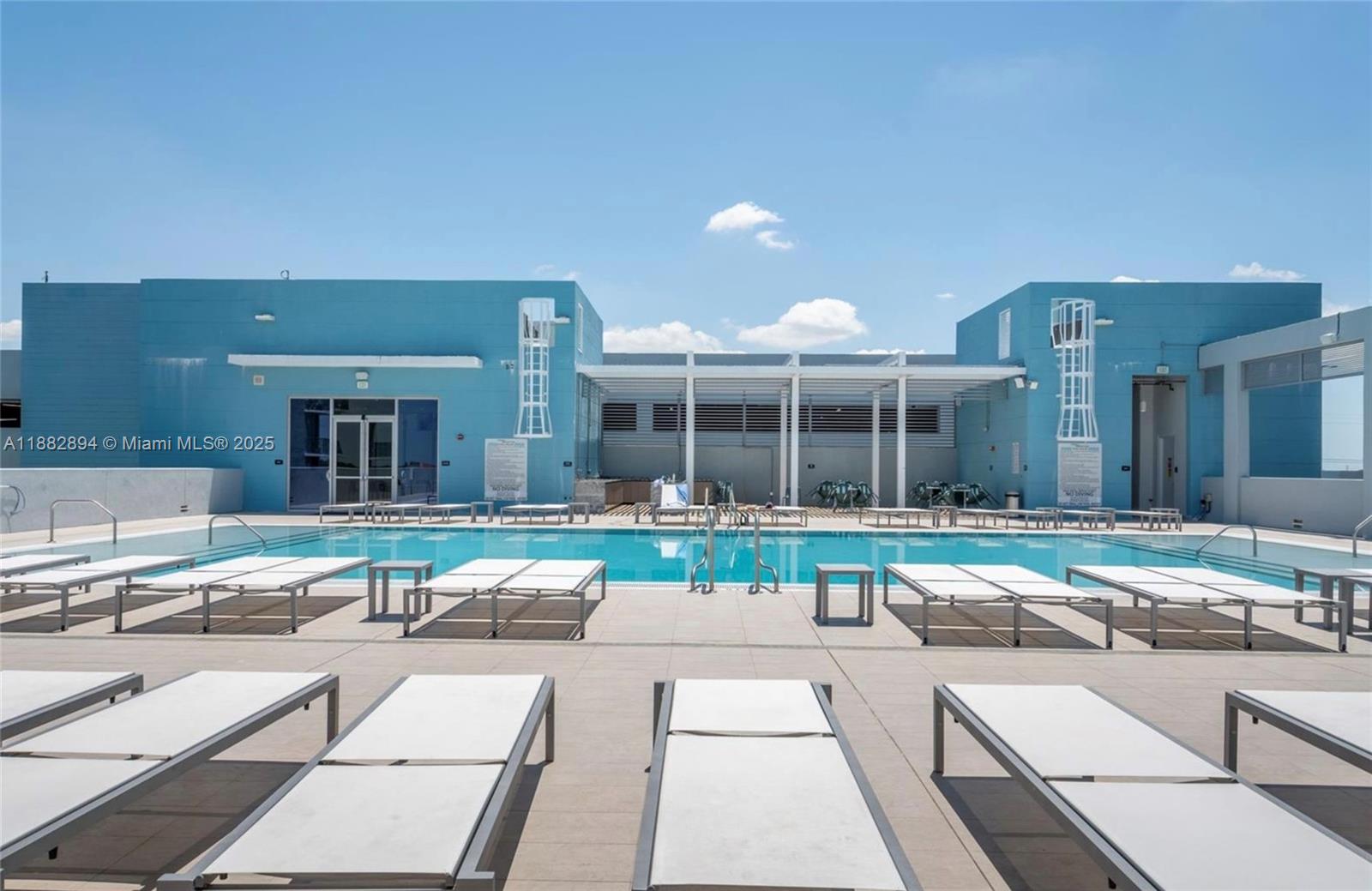 7661 107th Ave Unit 303, Doral, Florida 33178