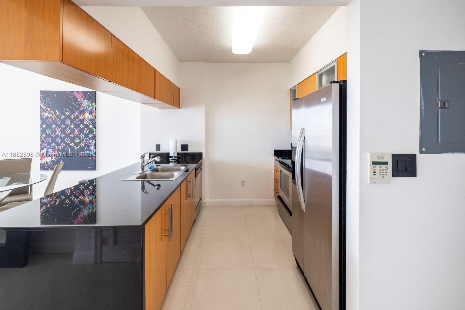 Property photo # 9