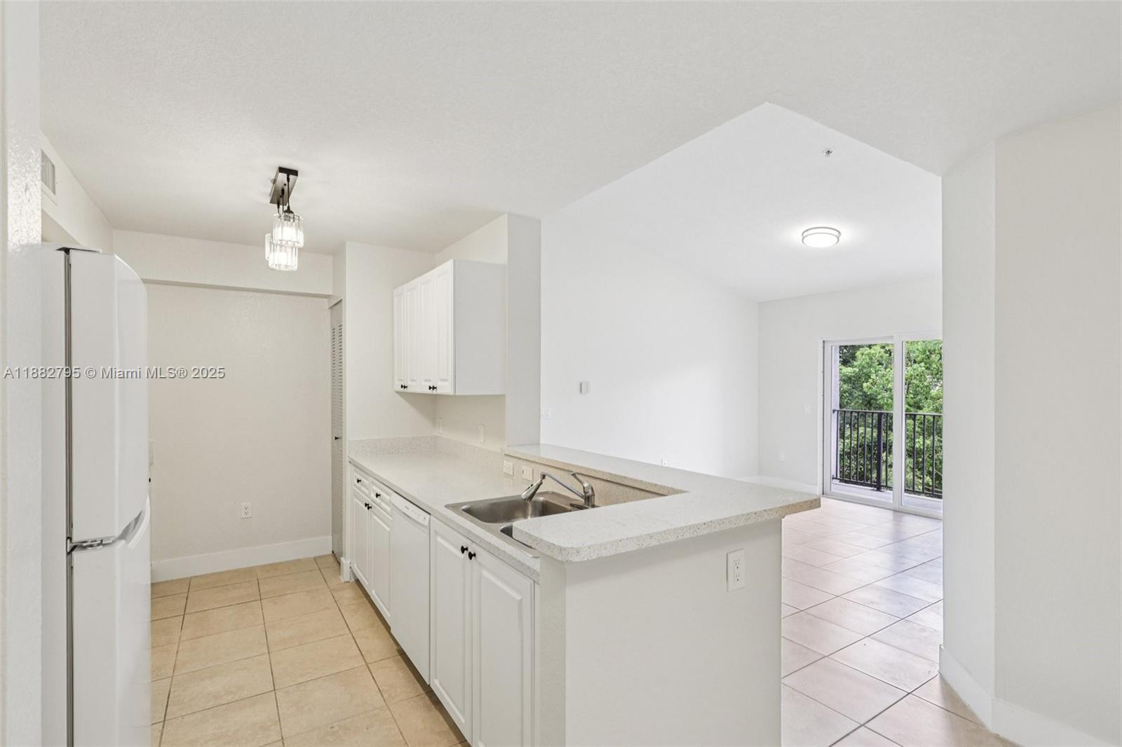 Property photo # 2