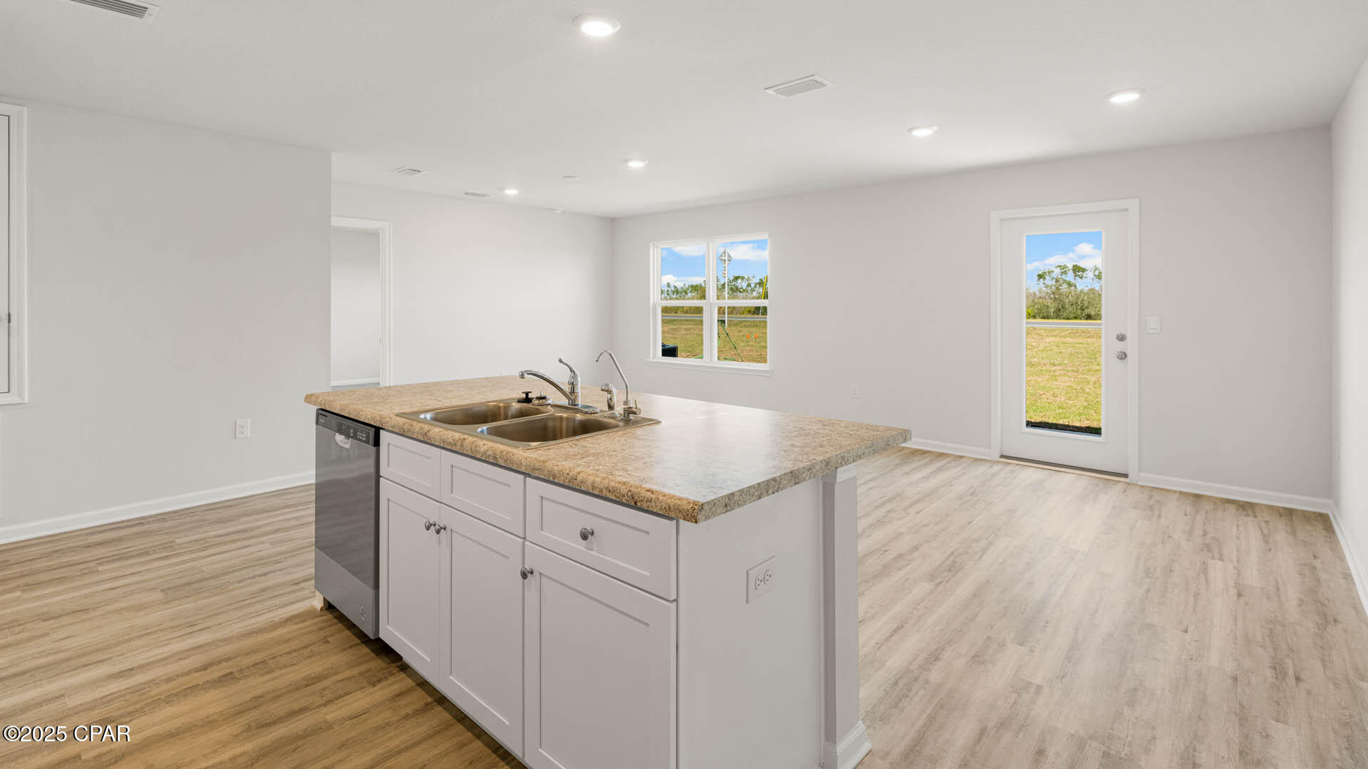 7t4tnr1a Vgwt7yfa0bgcyvphpimmgckonfob_pdhyy