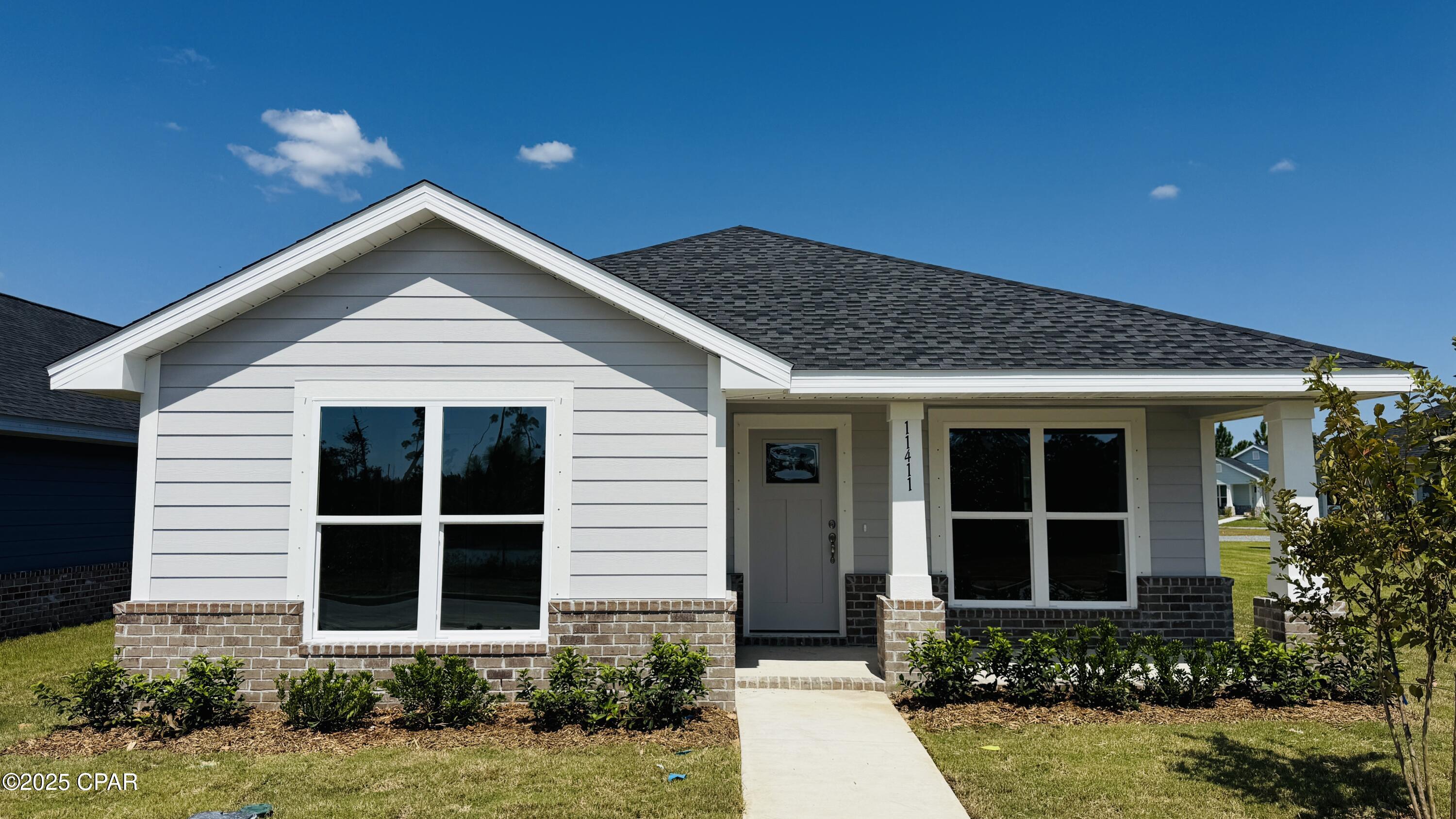 Mg267r3zkbzljkpnjrxxkxzee_wiyi4lhcj4tf5glfu