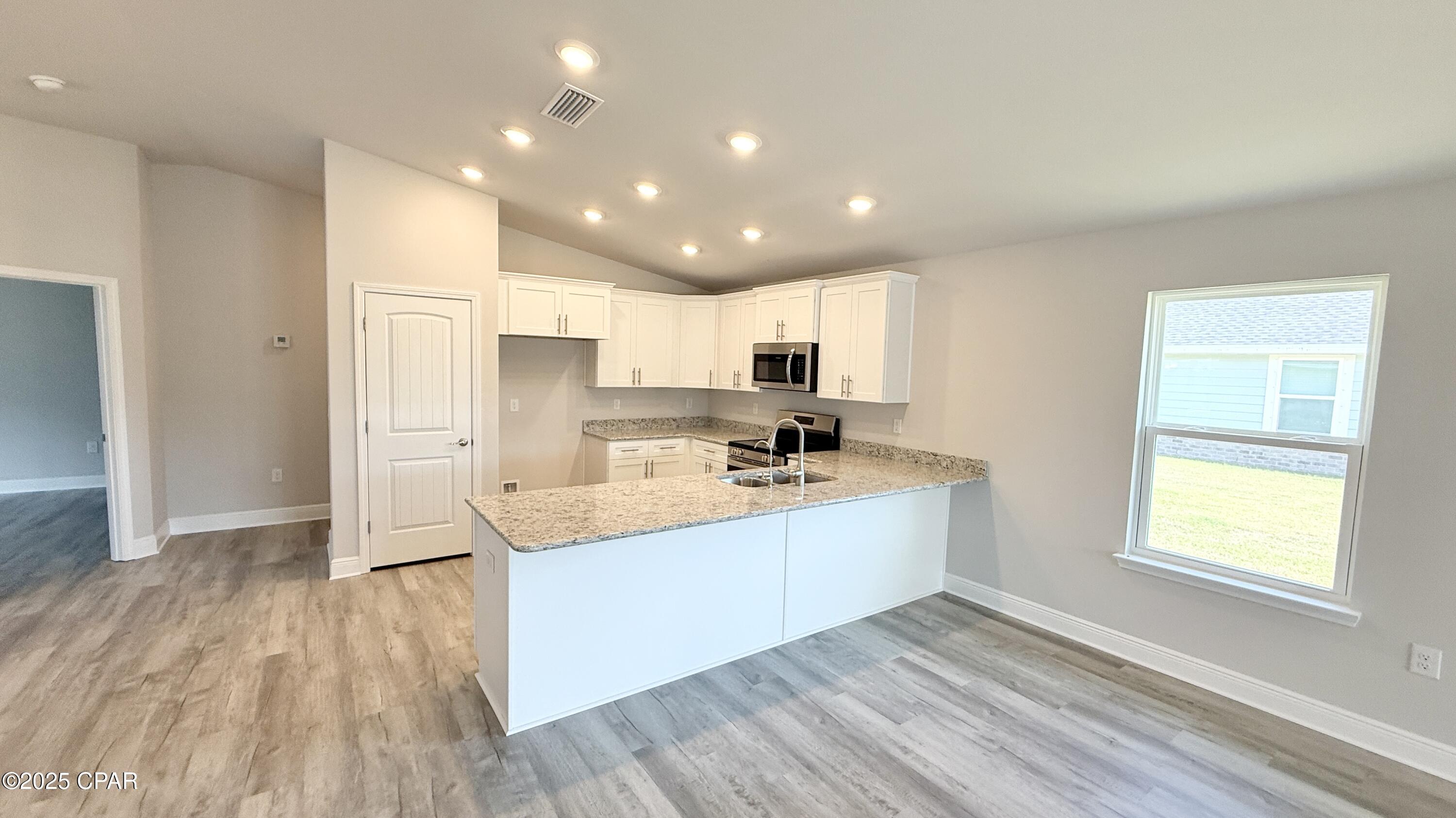 Image 2 For 11411 Godart Street