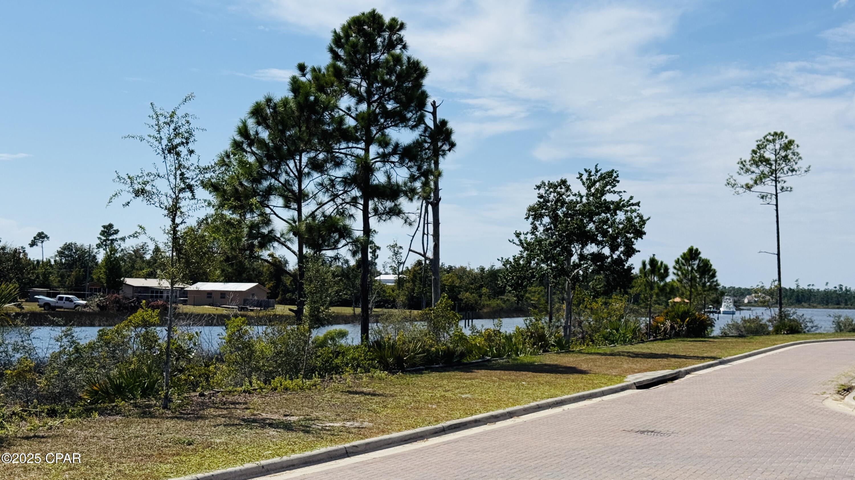 Image 3 For 11411 Godart Street