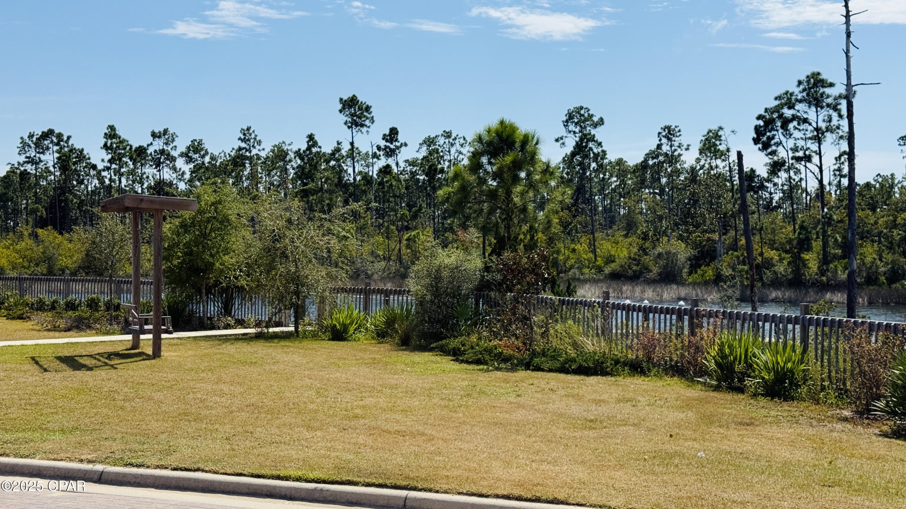 Image 4 For 11411 Godart Street