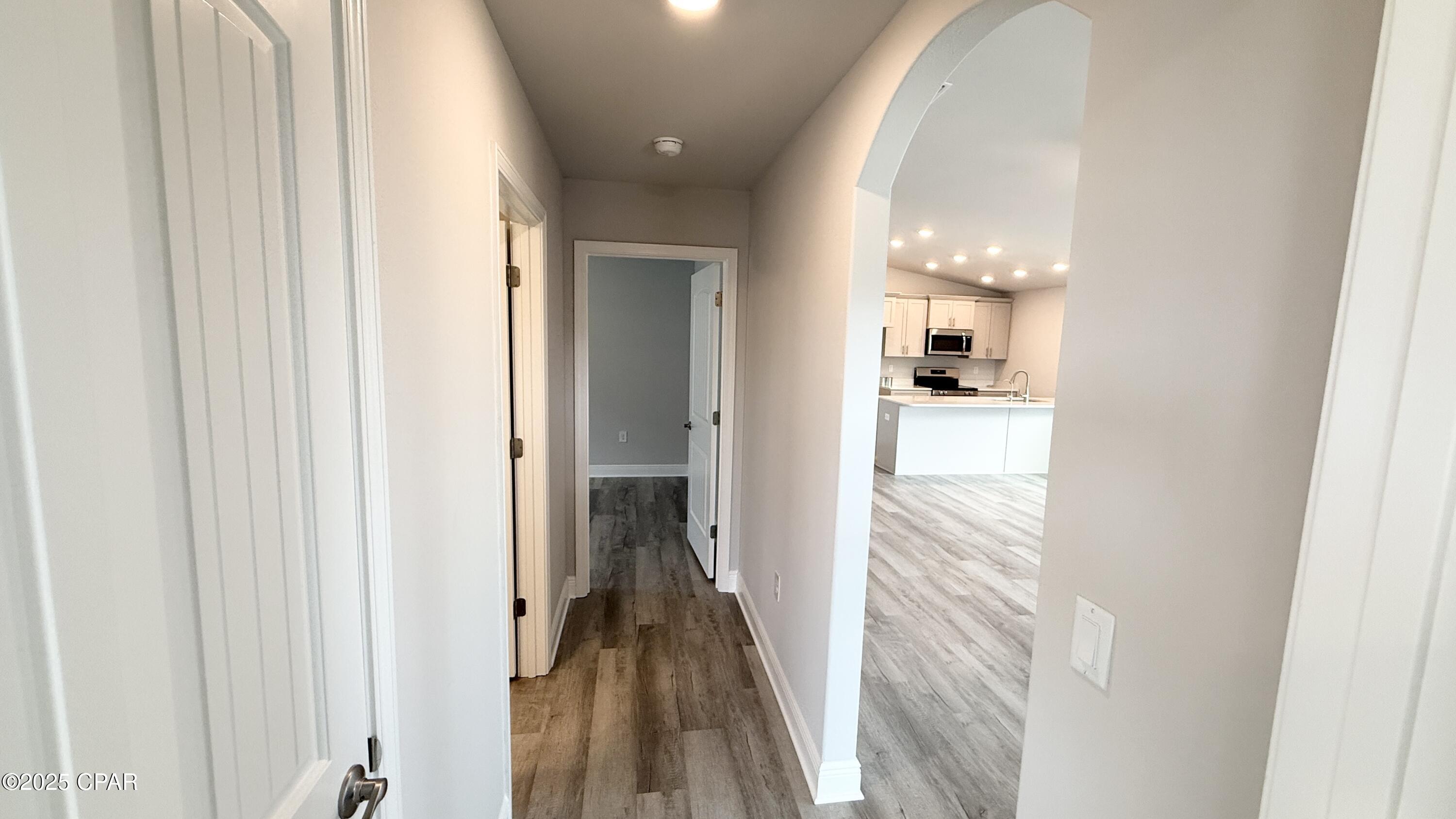 Image 6 For 11411 Godart Street