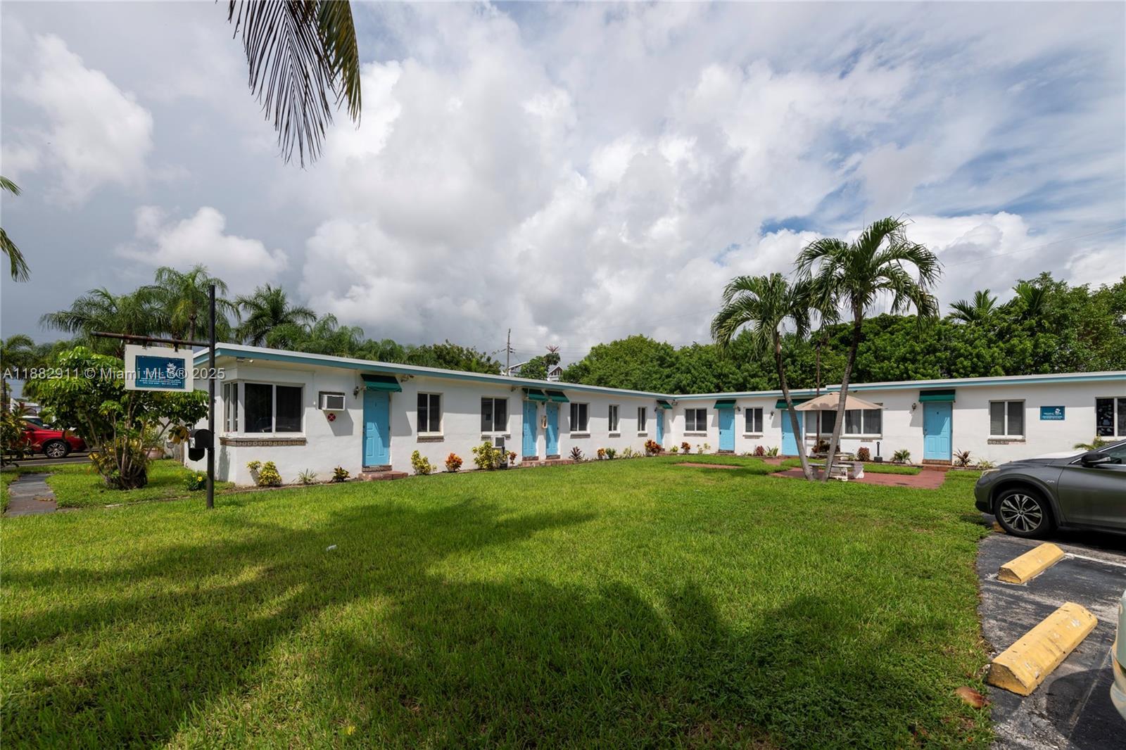 Property photo # 0