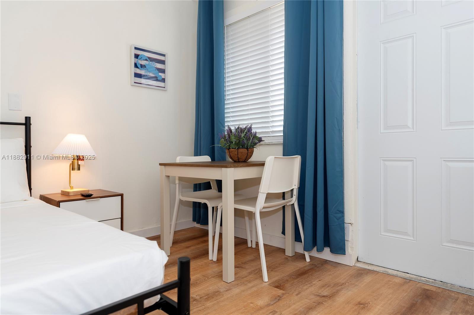 Property photo # 5
