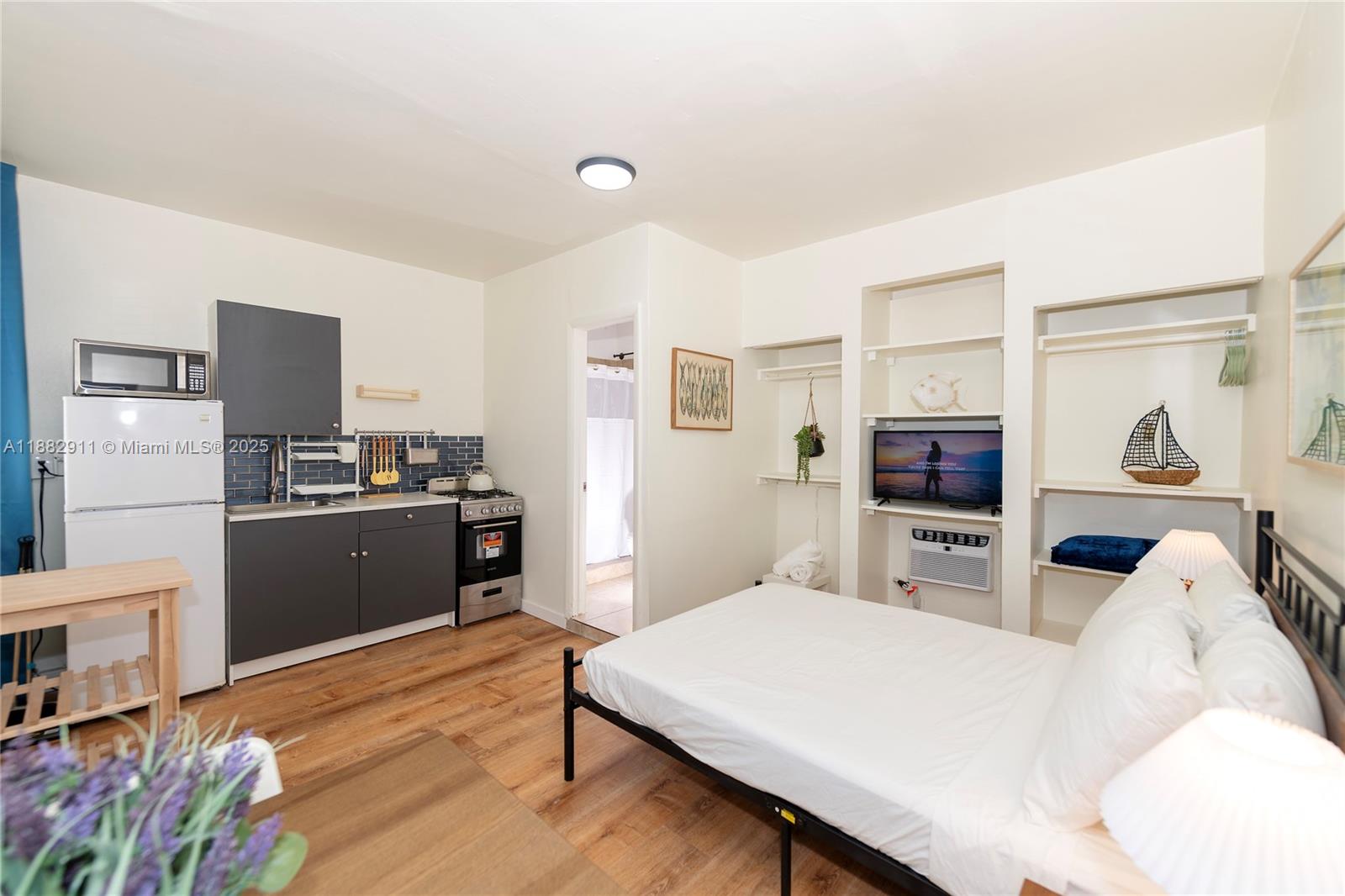 Property photo # 3