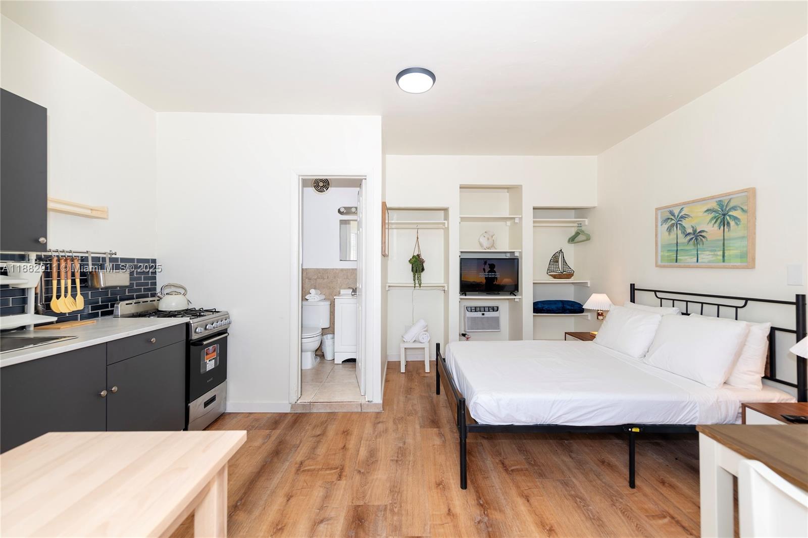 Property photo # 7