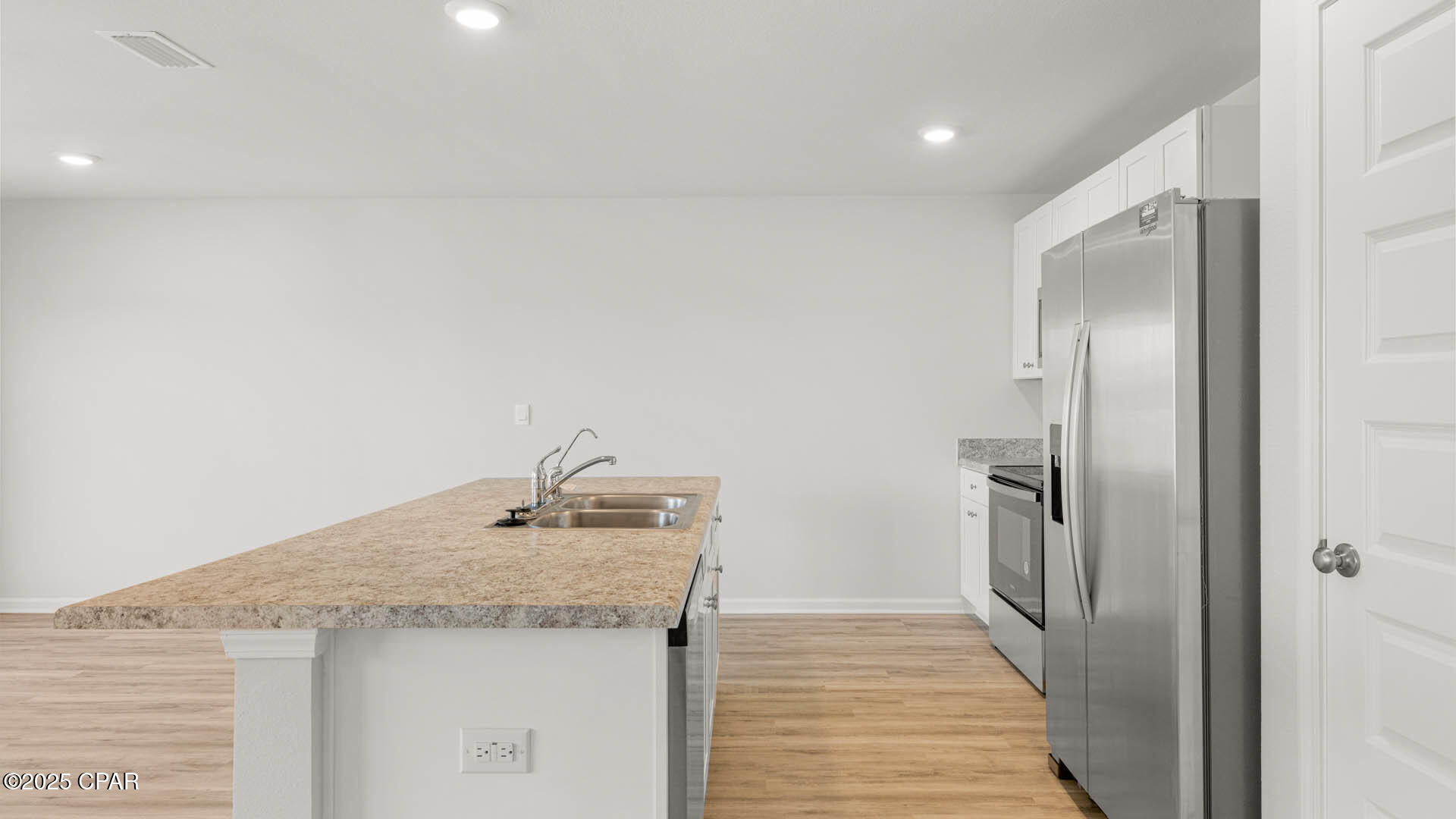 Gctxu7u8vtmlen5ercktm Lzyddscuvpvnwy Fmbbbi