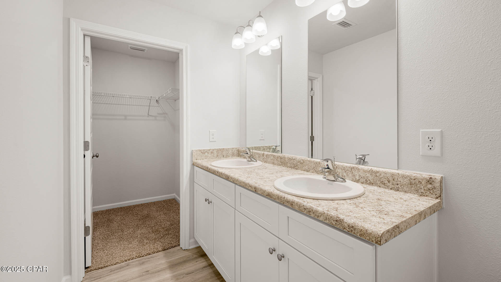 P2ioez_al30lp7xrviyj_g_azd8n9edhtey_tb4w5v4