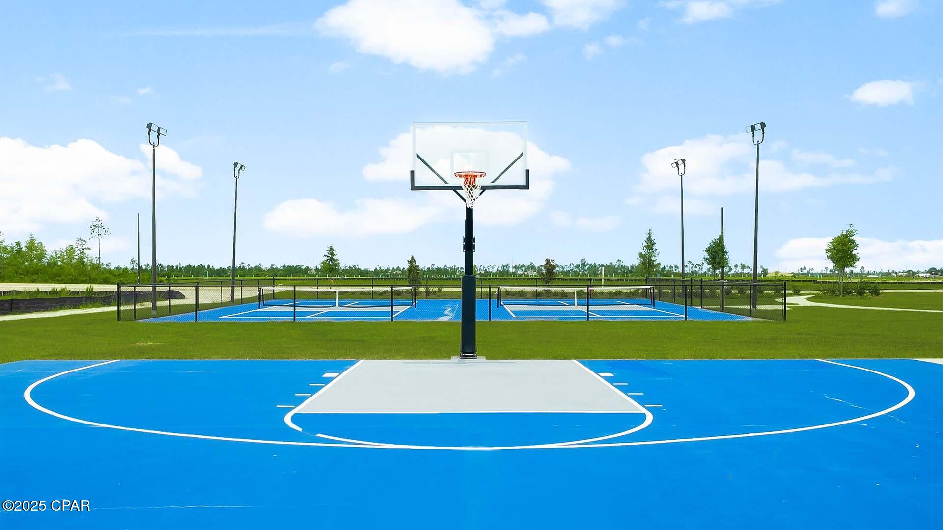 04paa1v5dhtthroyq6mak3xtuknymhitbq5v41bcmic