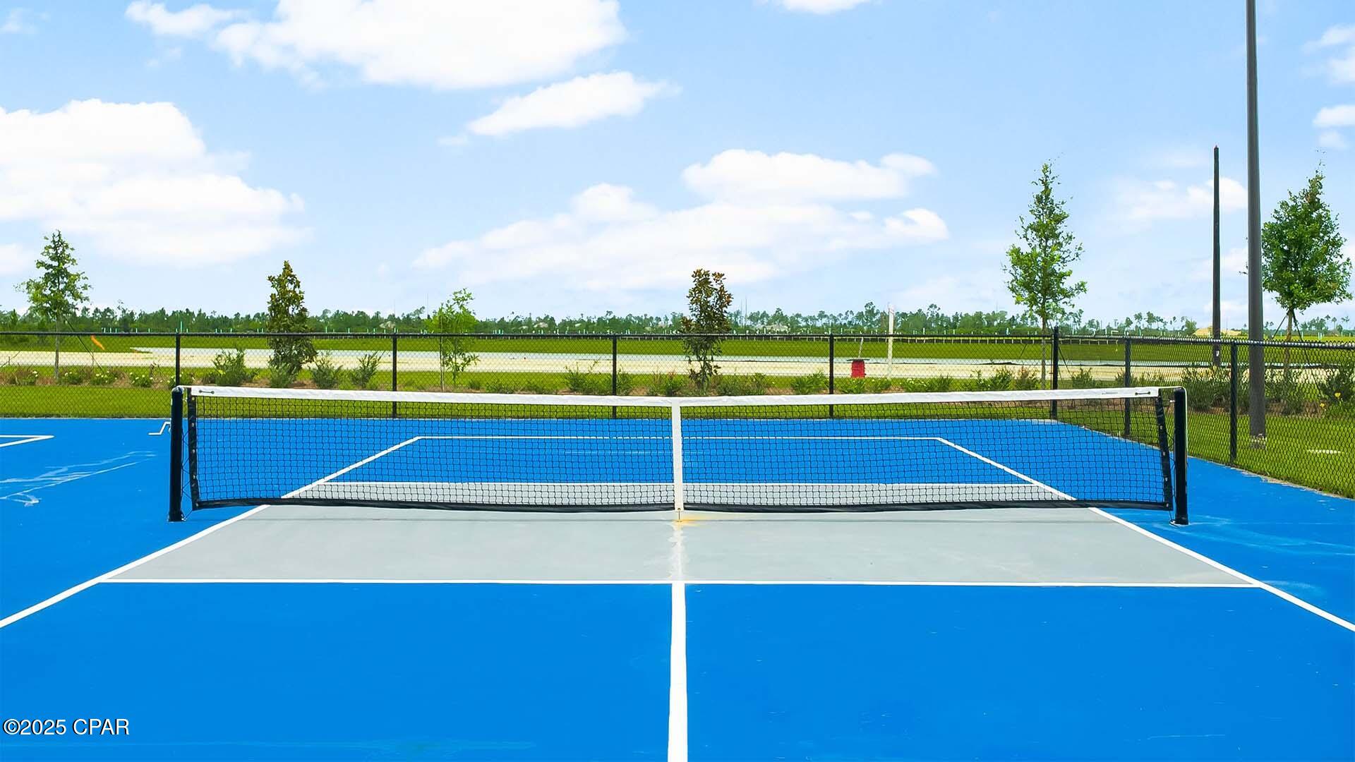 Bbvt__m3e1cvwx2jqyu7qy0sbkjk7vrvb_e5gisfink