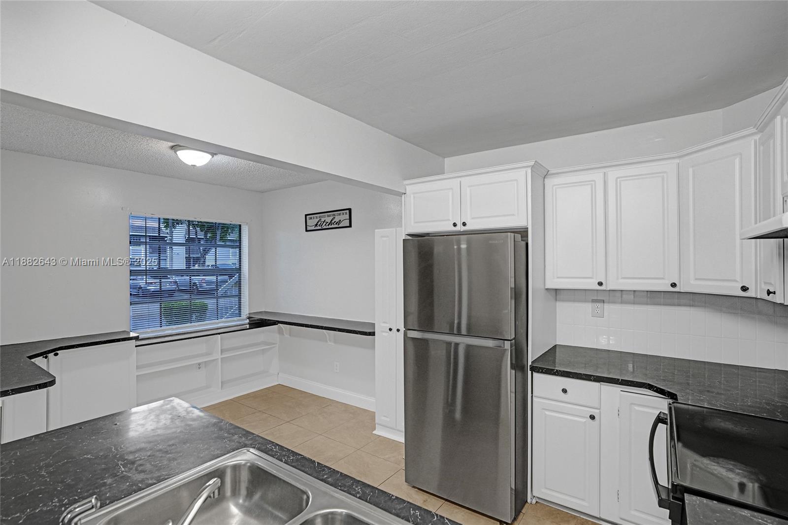 Property photo # 8
