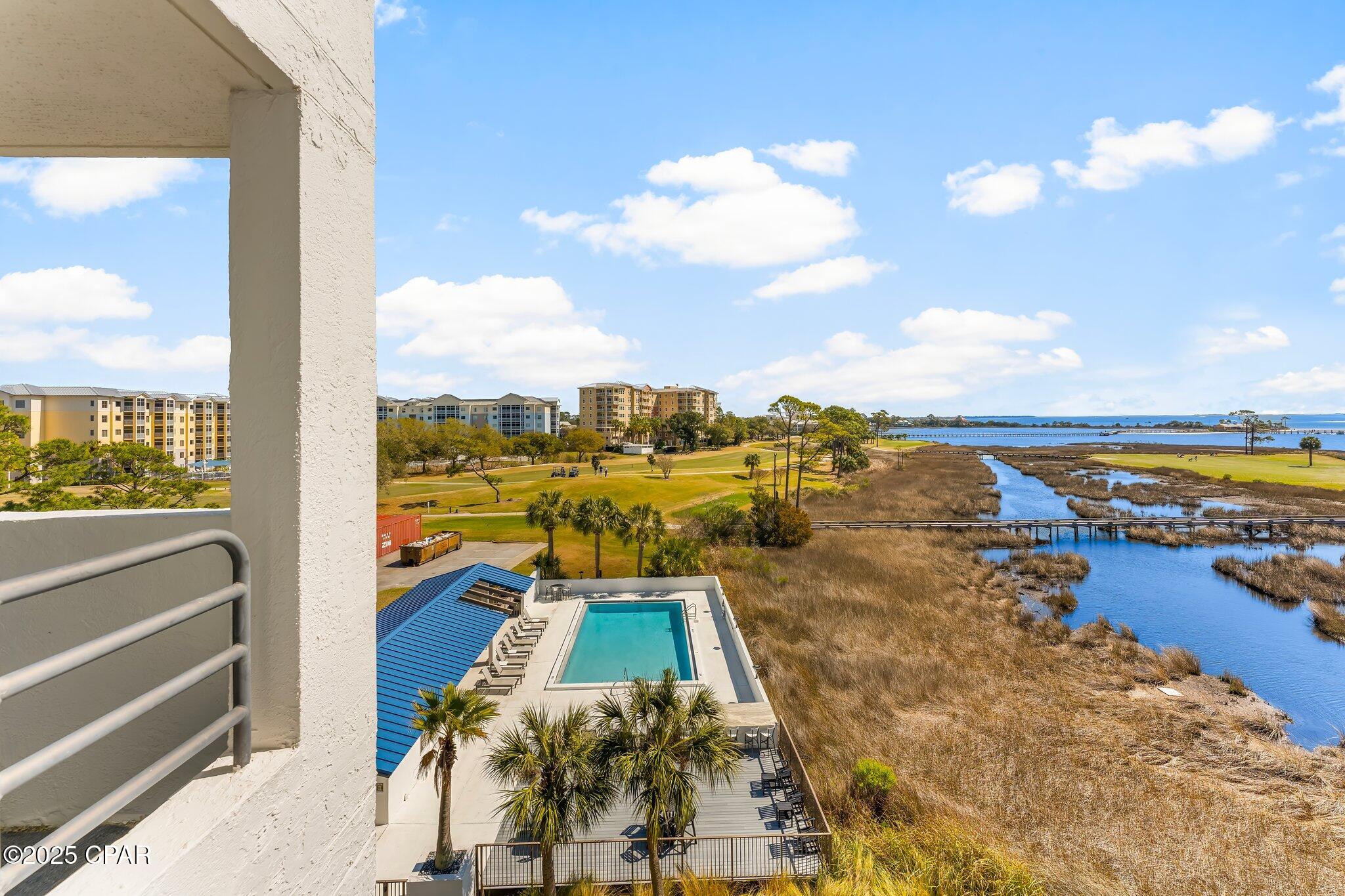 Bhnwu2dupbyojfa Oyvbliuvwclnk Xs1atpliqlu6u