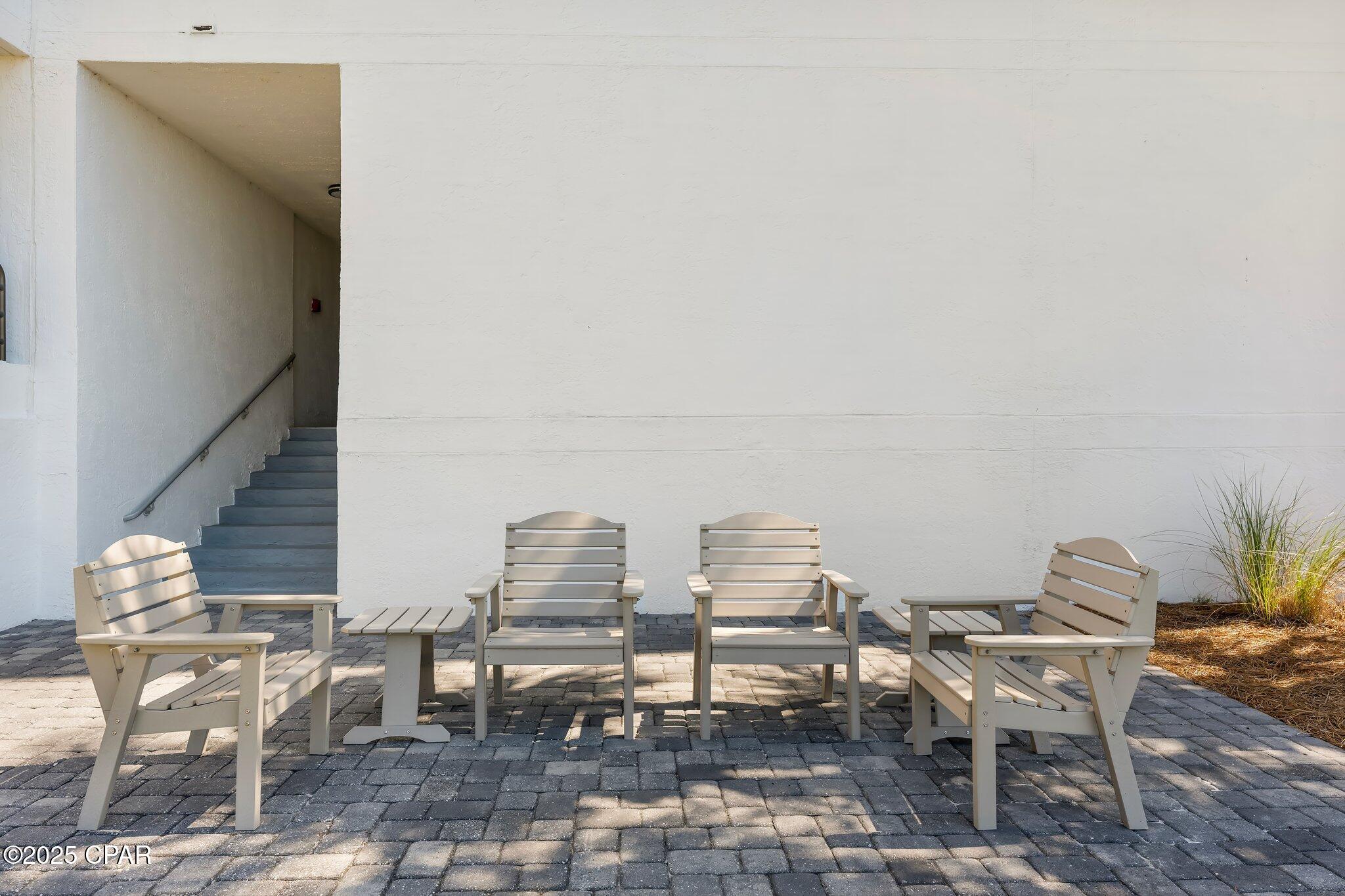 X9zqebneshjetghhkptlmr0m9h3gkd_vqyjajvqzkls