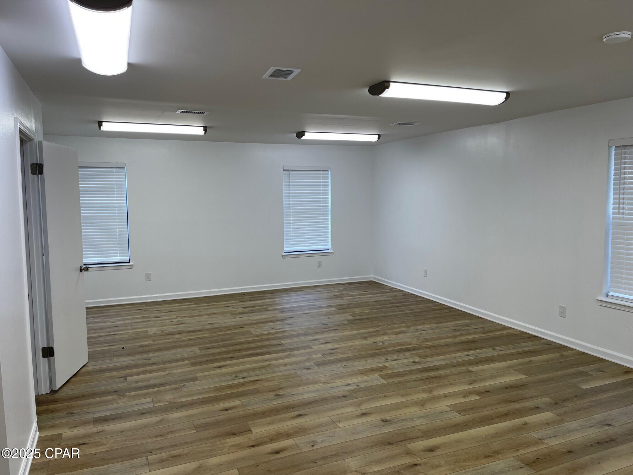 Ysryfsco Y5hdwofzt_fhuysthiqfey7 Isaohy3he4