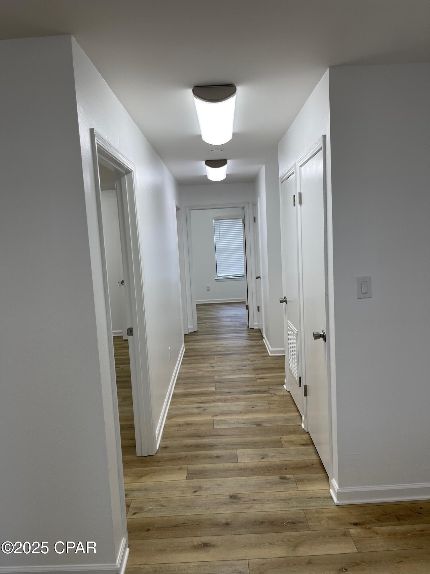 3kidixmq05w8fbhdnw8bixvyx1hvcswkoqn3kvi22ay